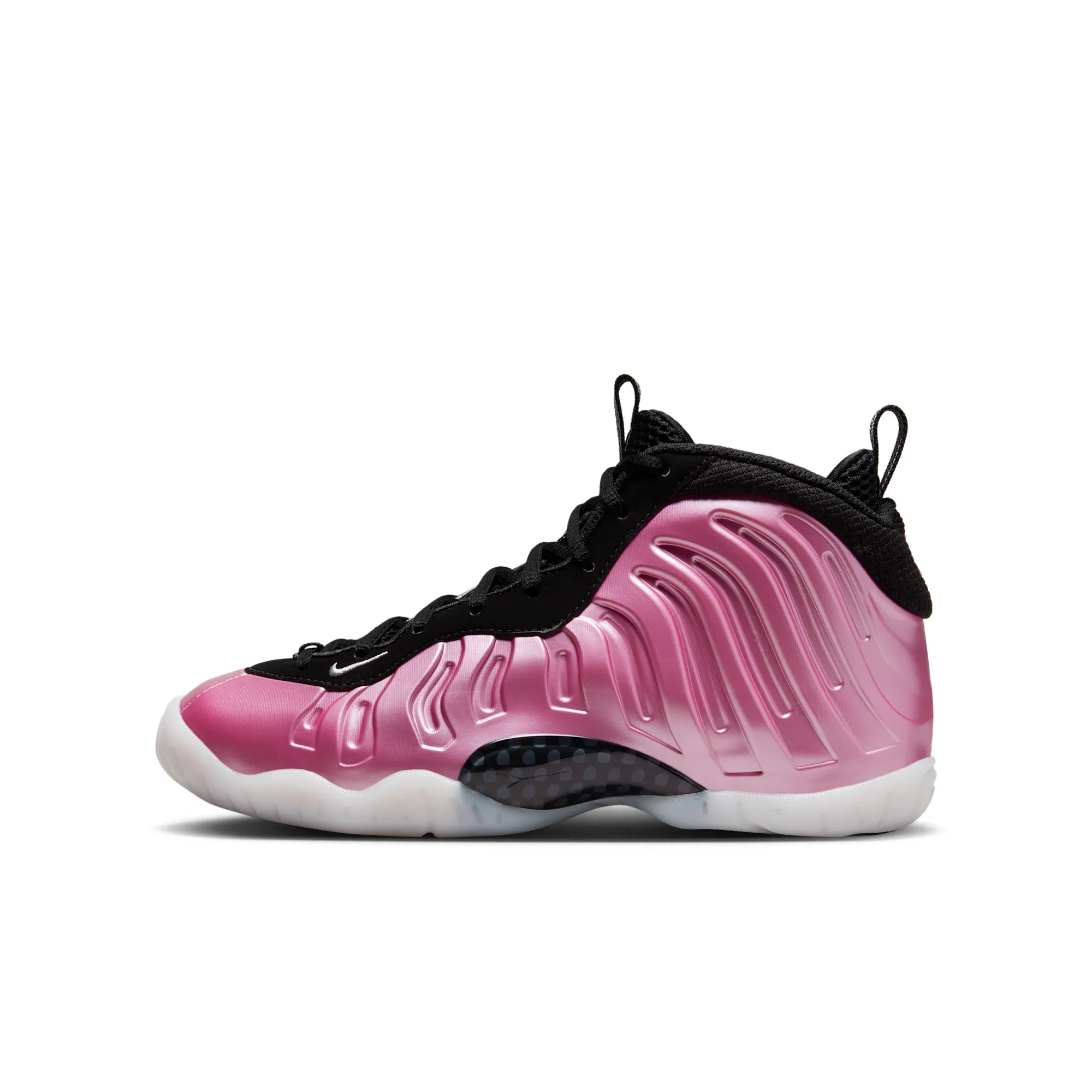 Nike Little Posite One