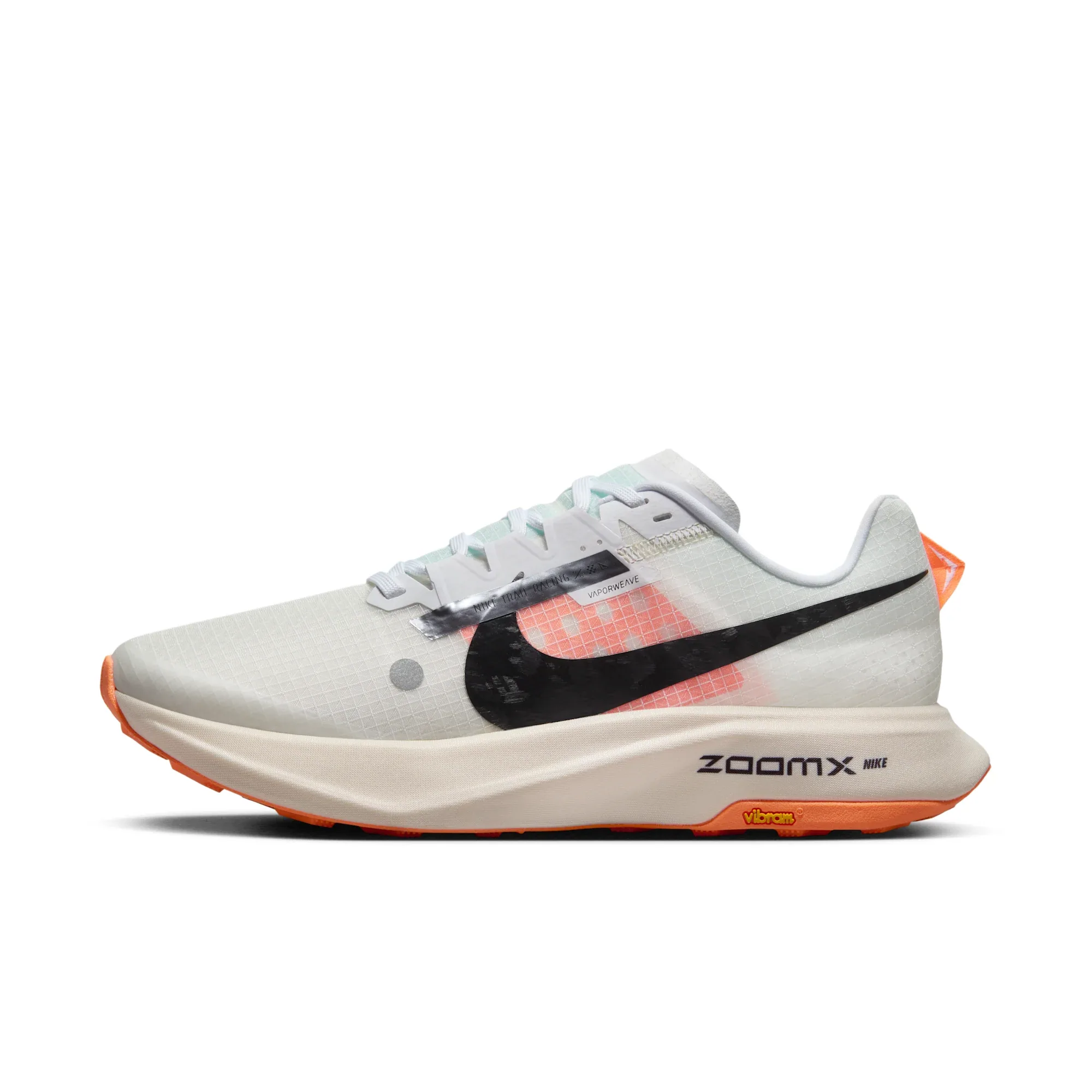 Nike Ultrafly