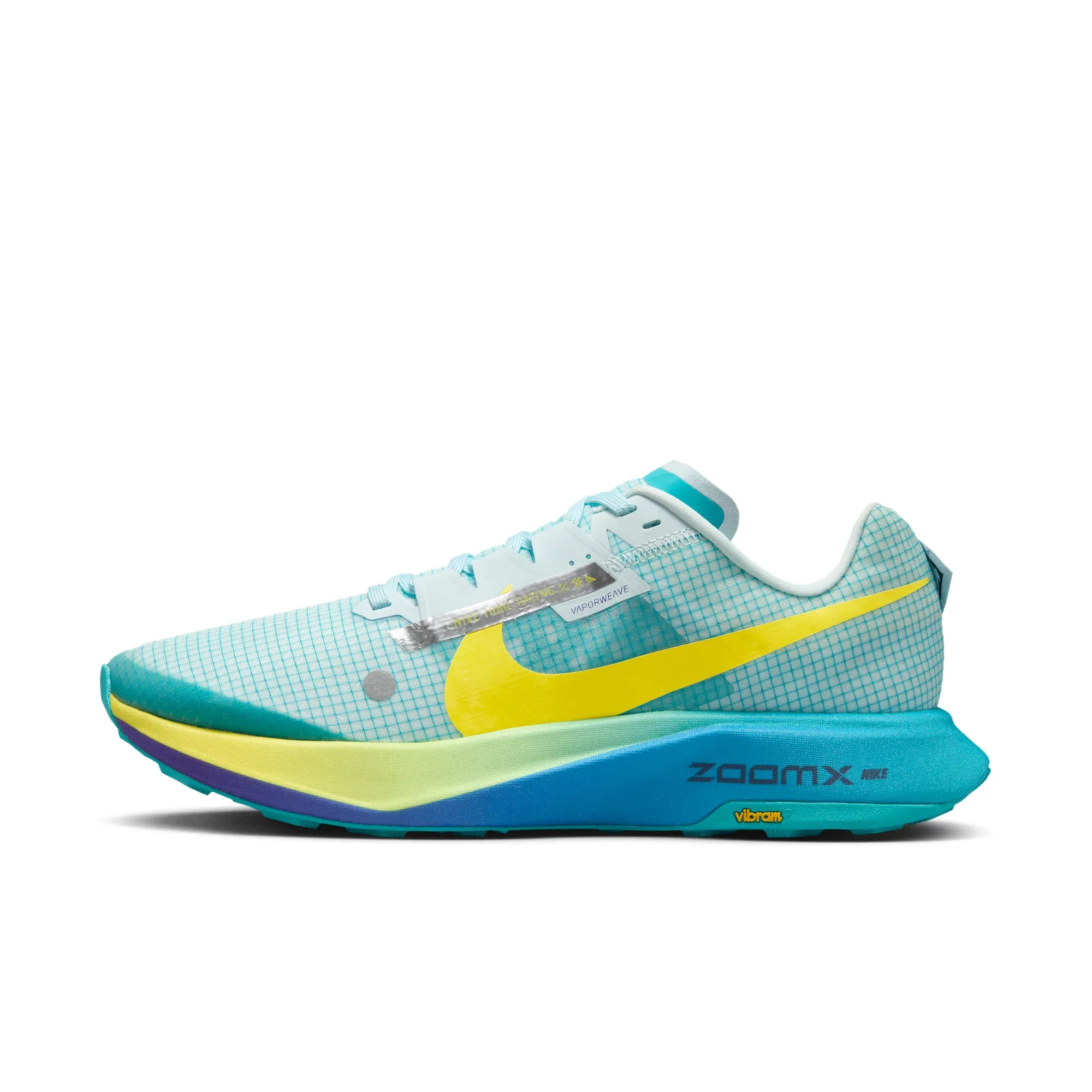 Nike Ultrafly