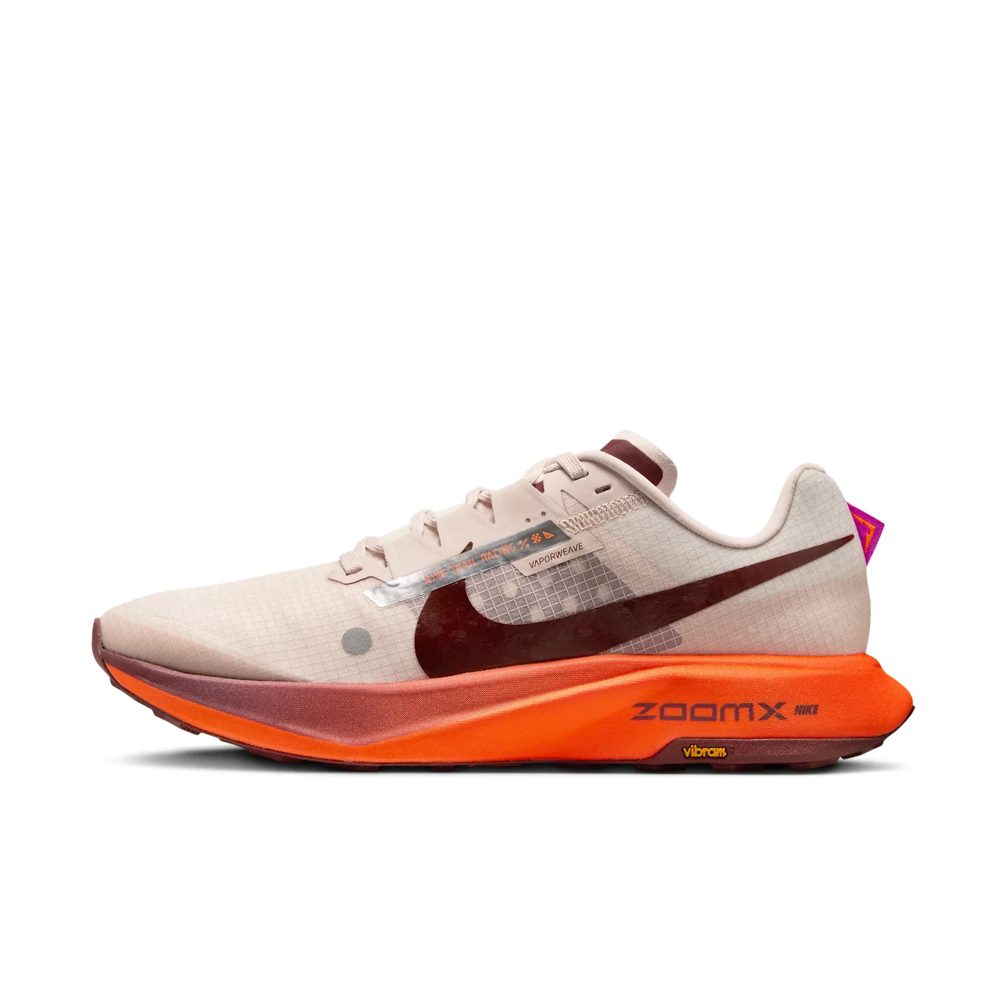 Nike Ultrafly