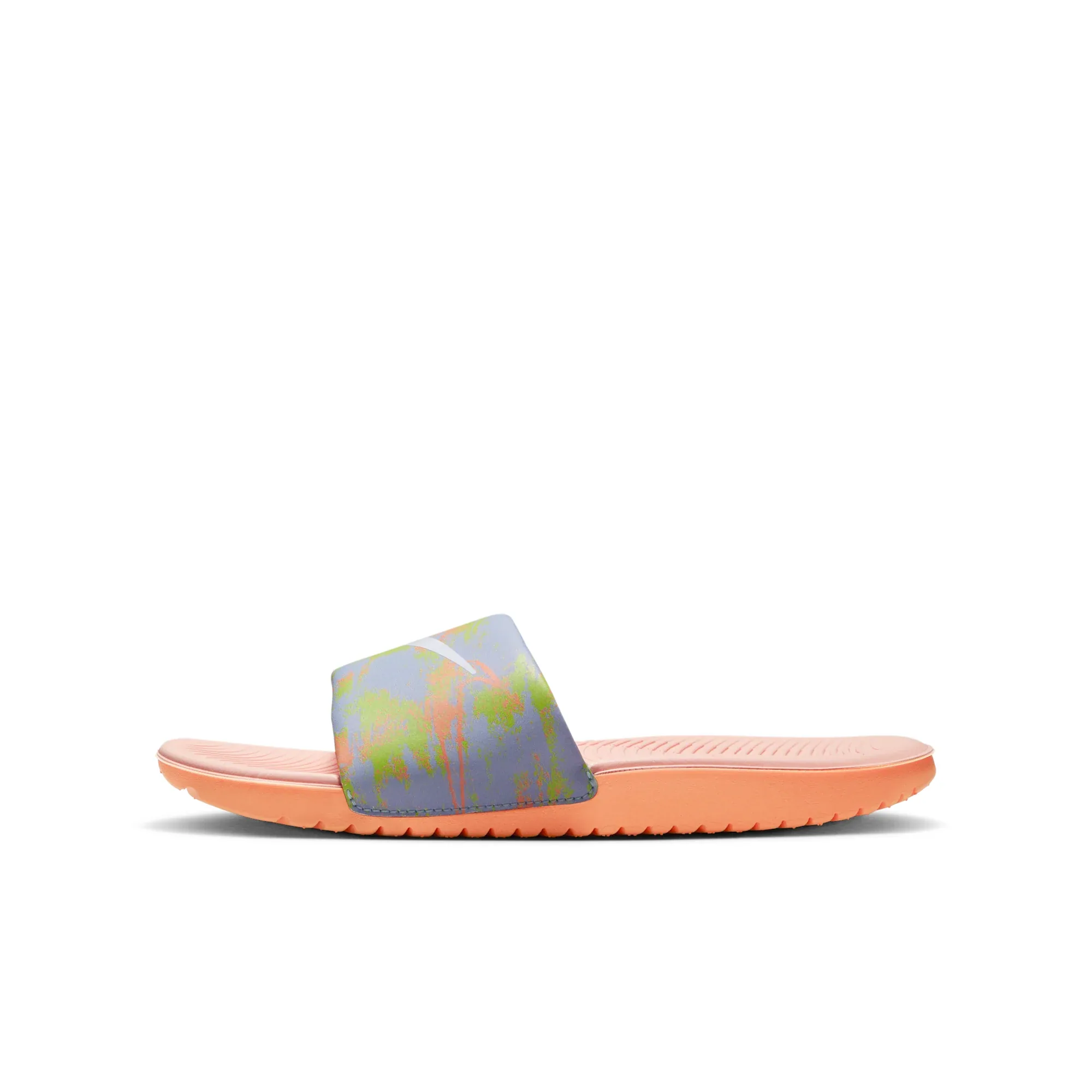 Nike Kawa SE