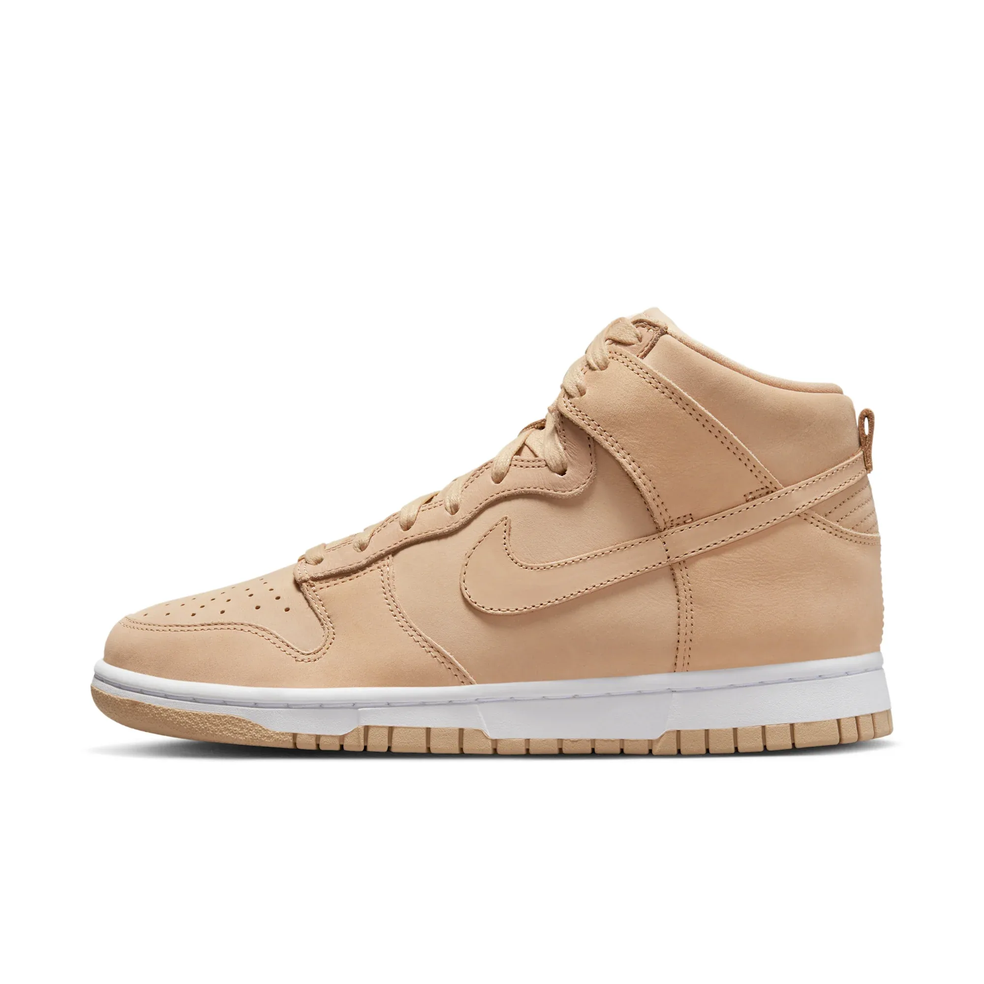 Nike Dunk High Premium