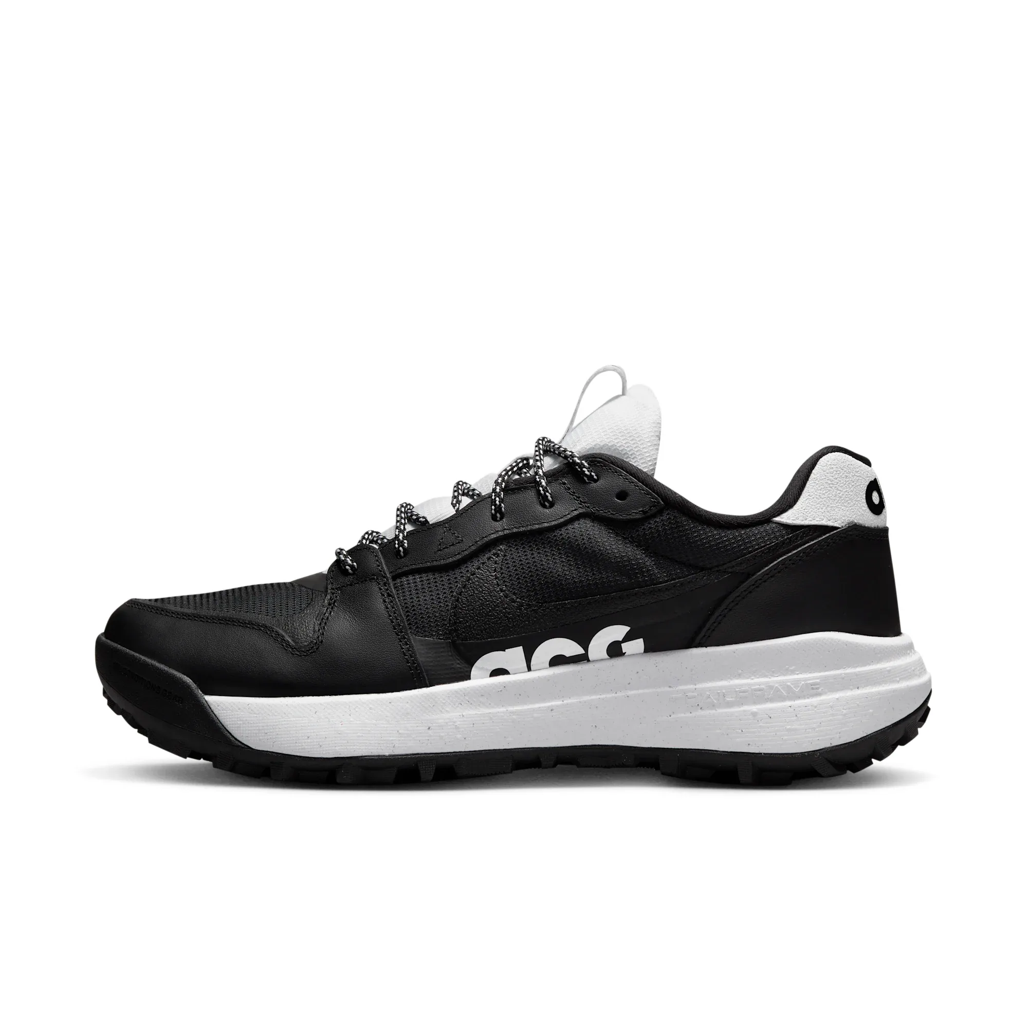 Nike ACG Lowcate