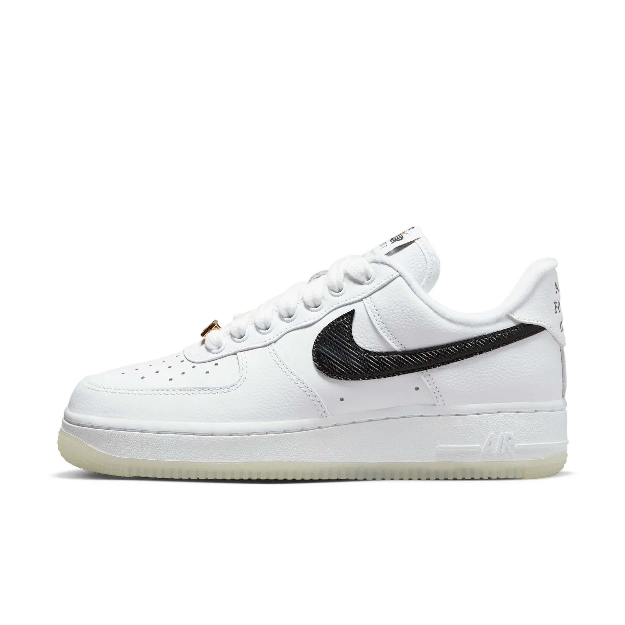 Nike Air Force 1 '07 Premium