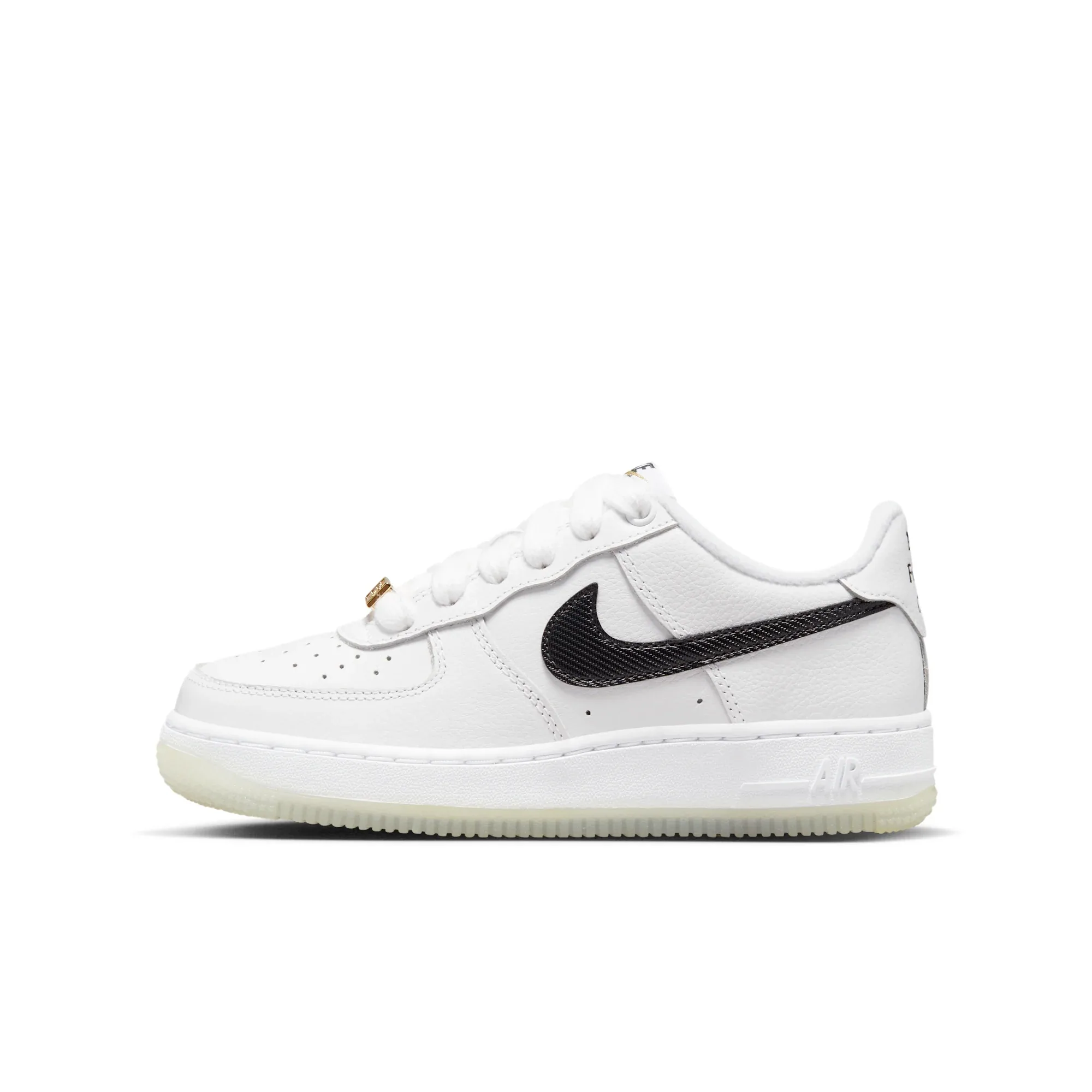 Nike Air Force 1 Premium