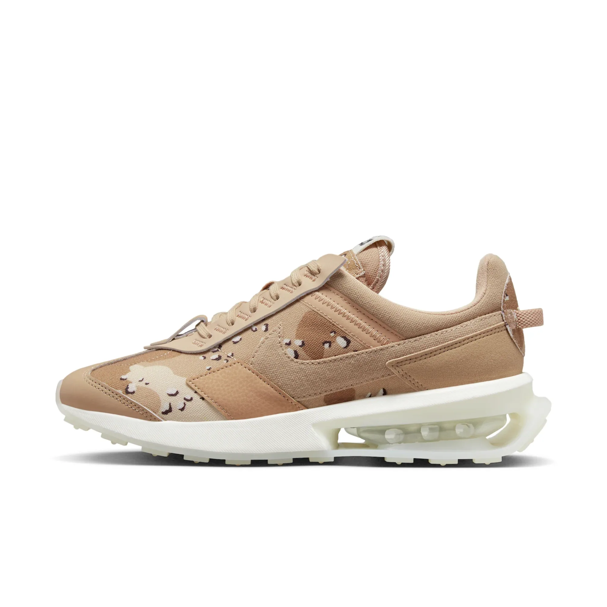 Nike Air Max Pre-Day SE