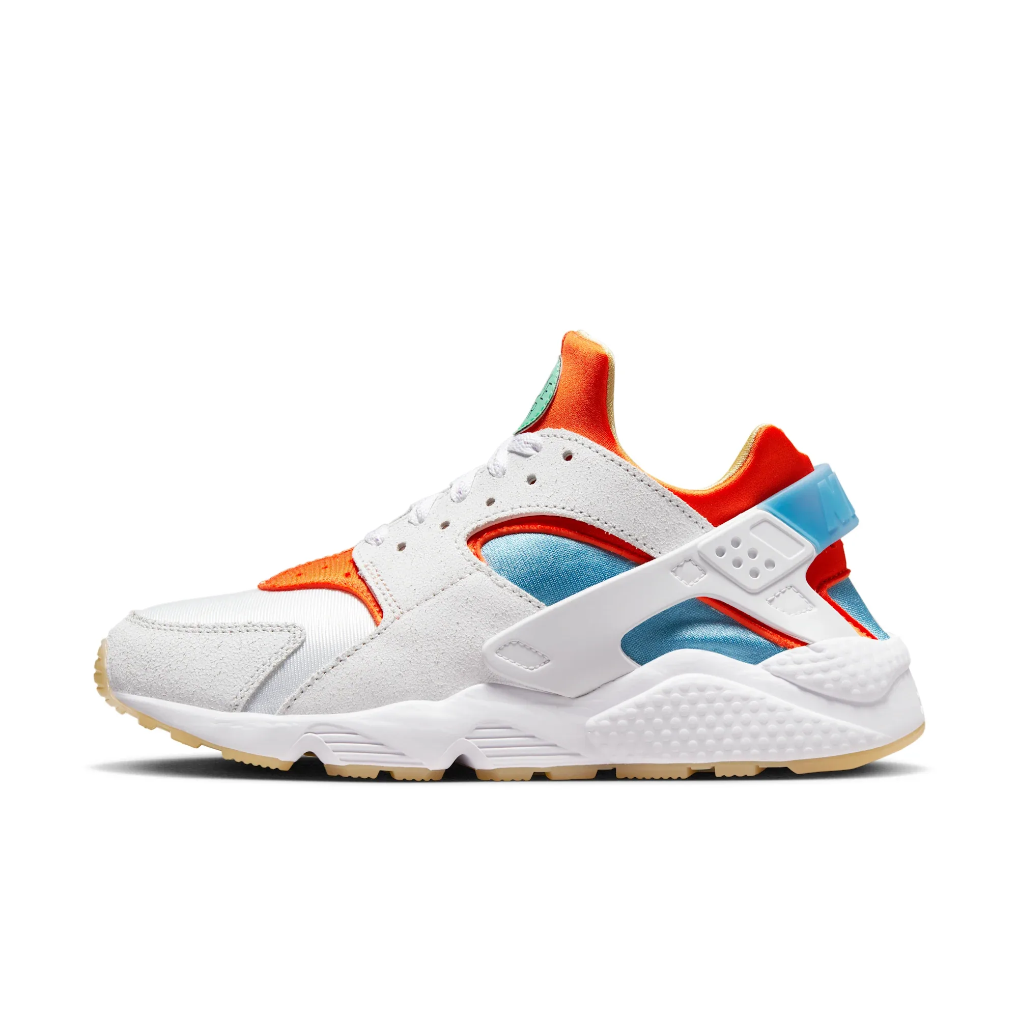 Nike Air Huarache