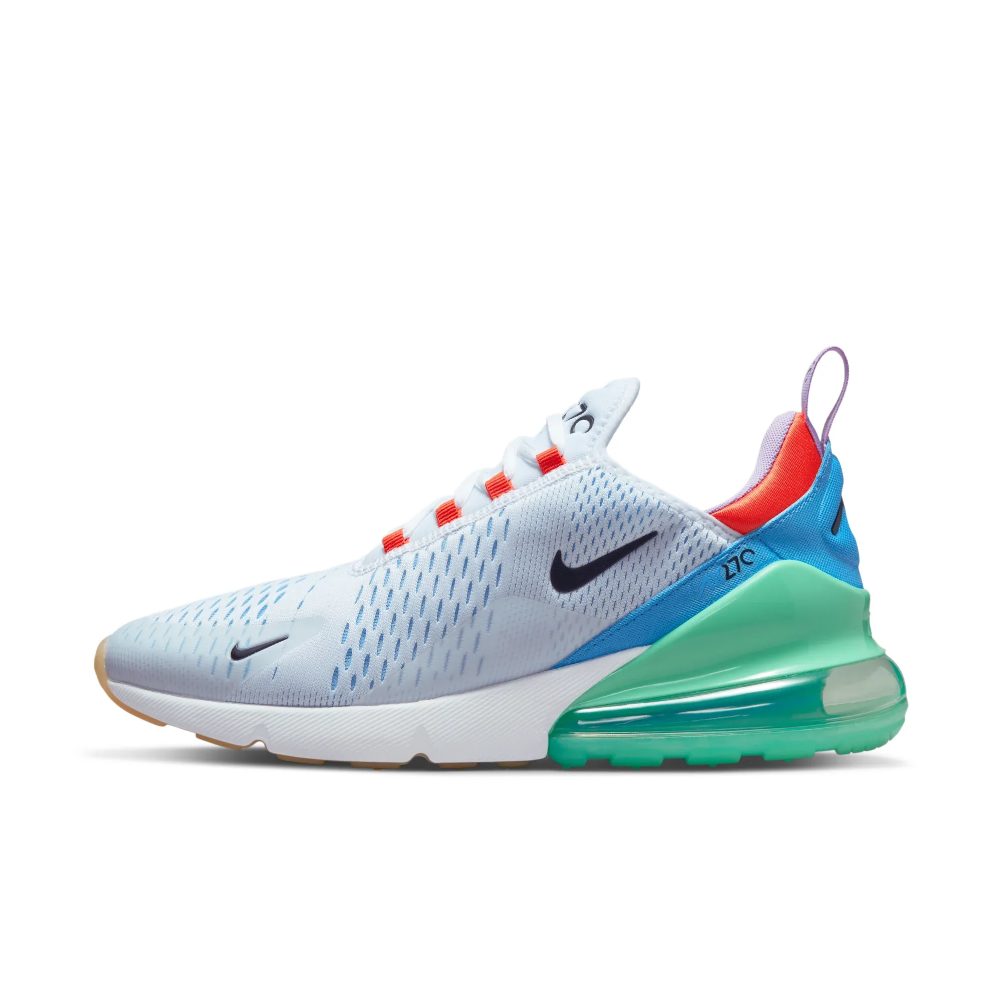 Nike Air Max 270