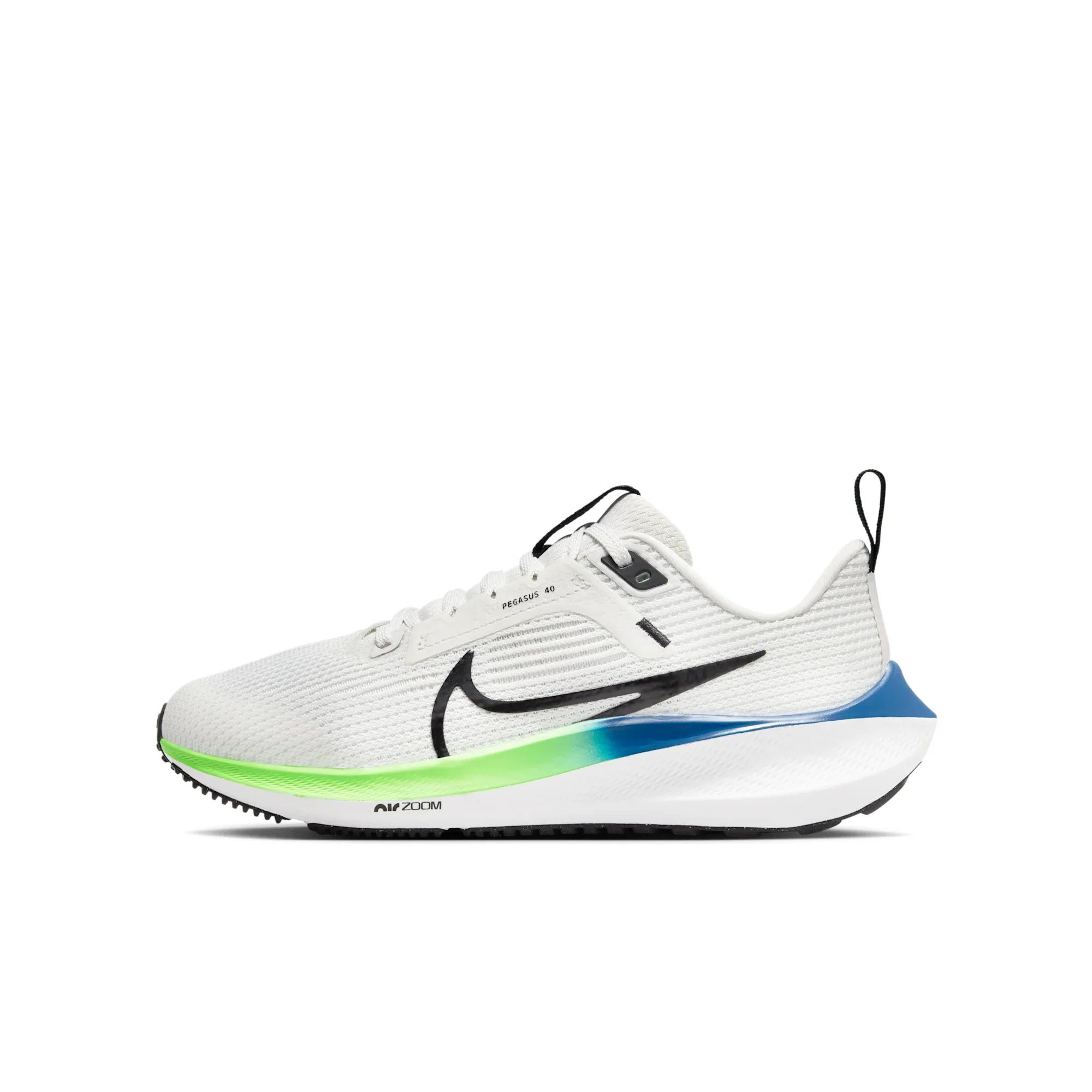 Nike Air Zoom Pegasus 40