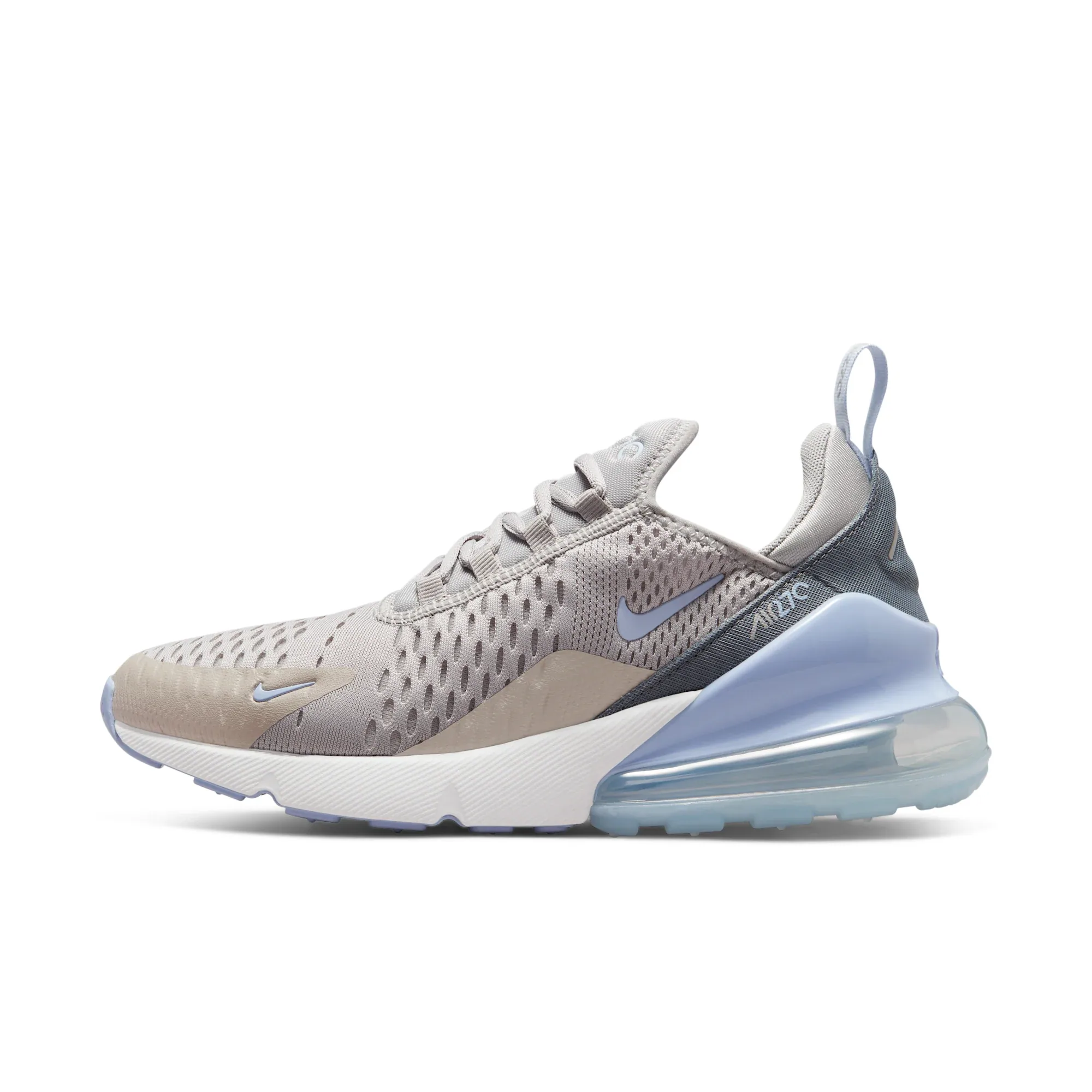 Nike Air Max 270