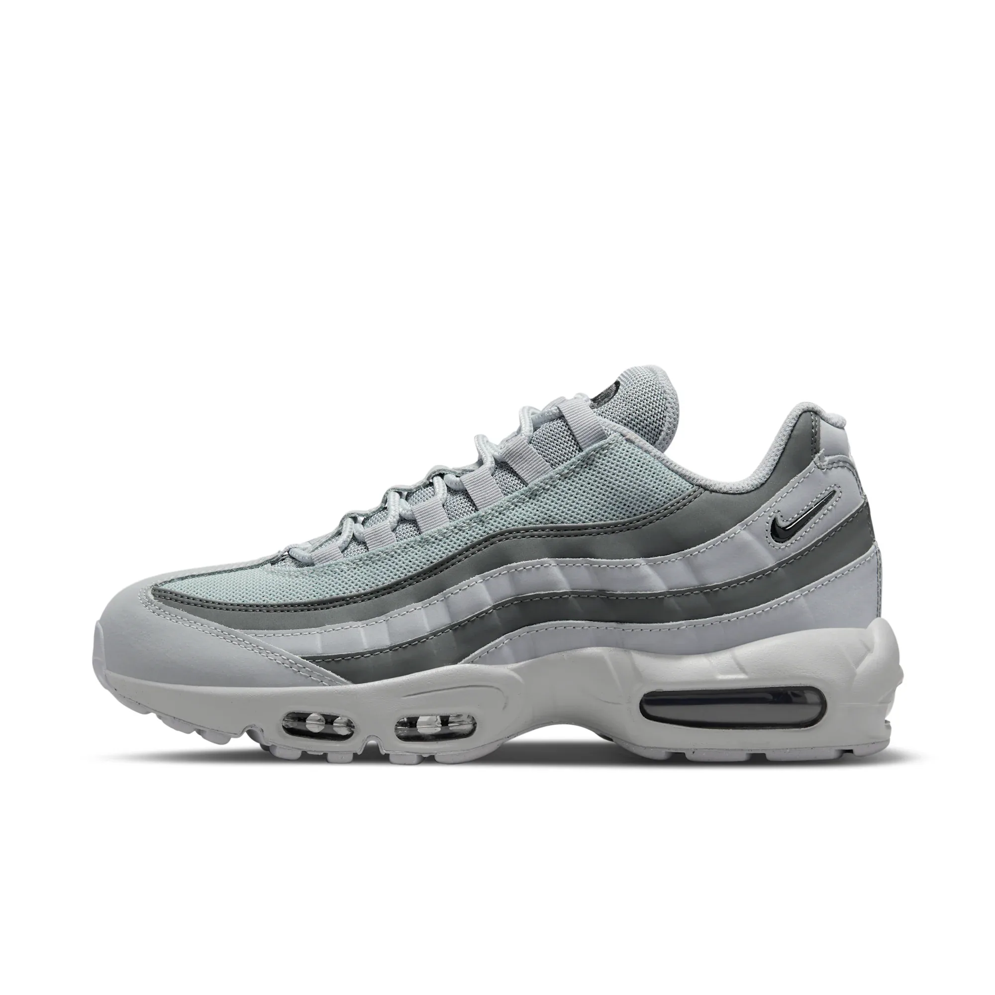 Nike Air Max 95