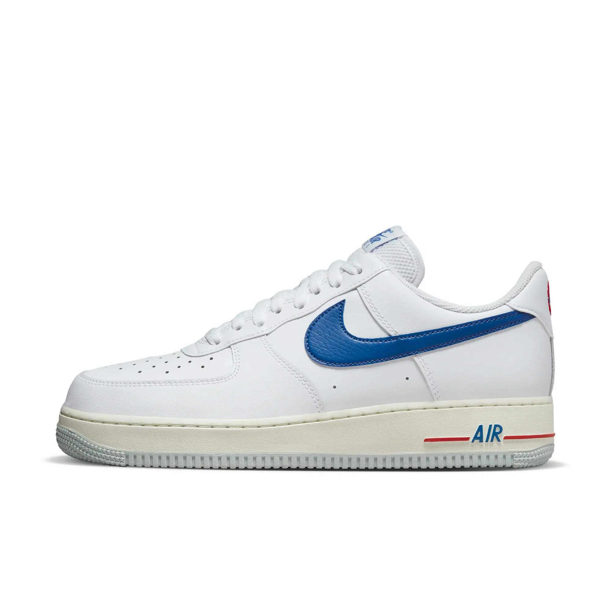 Nike Air Force 1 '07