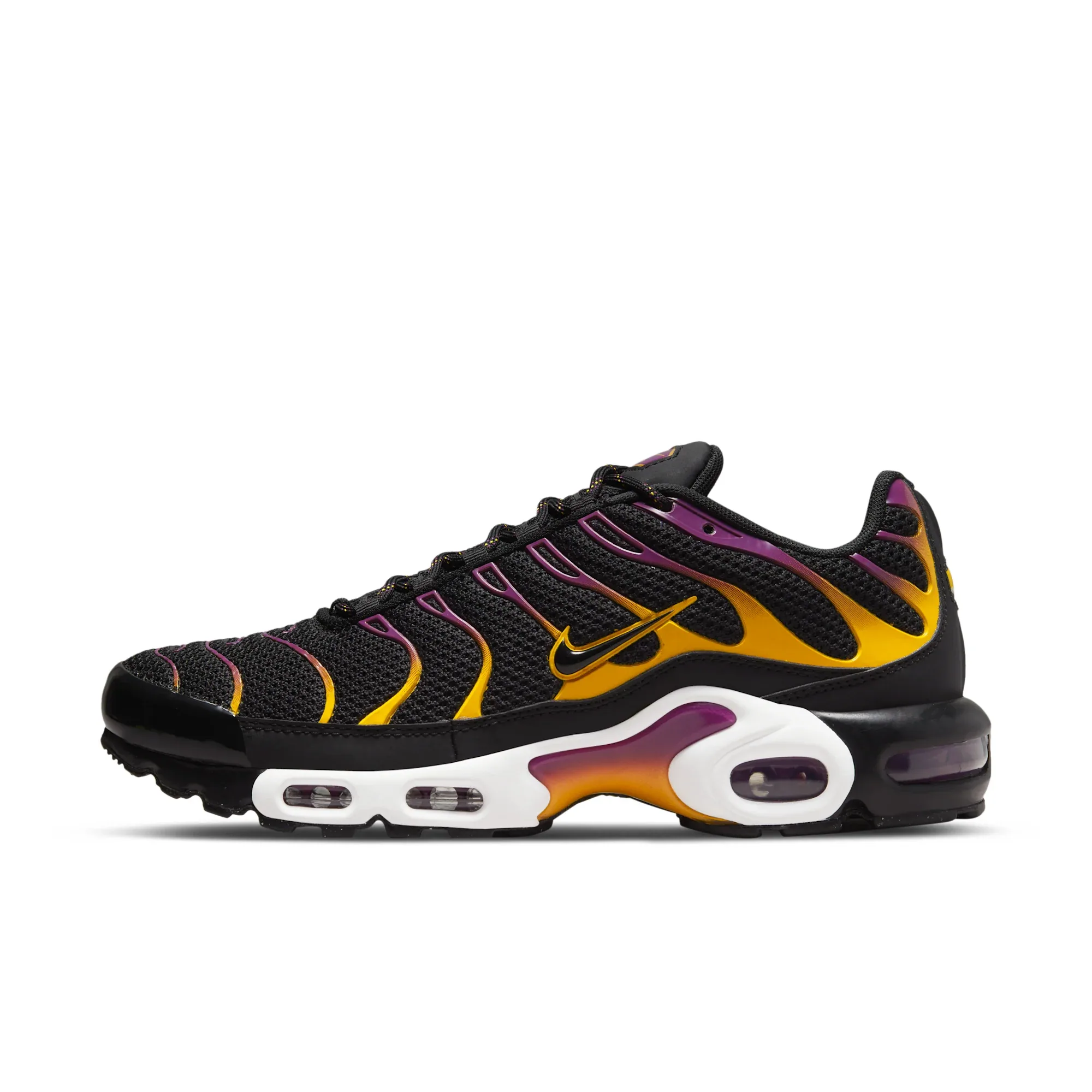Nike Air Max Plus