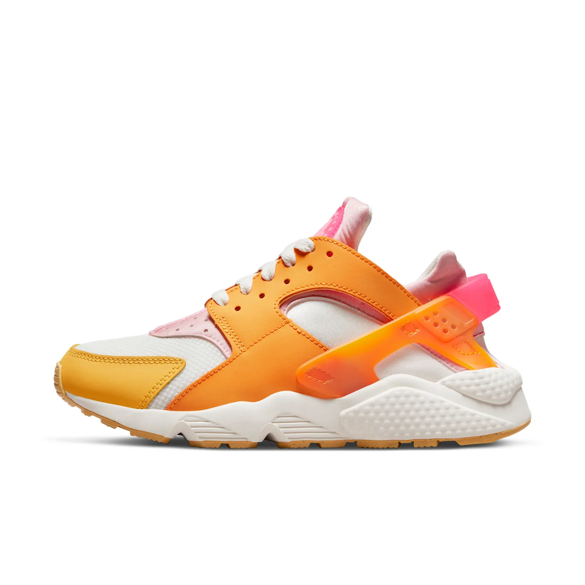 Nike Air Huarache