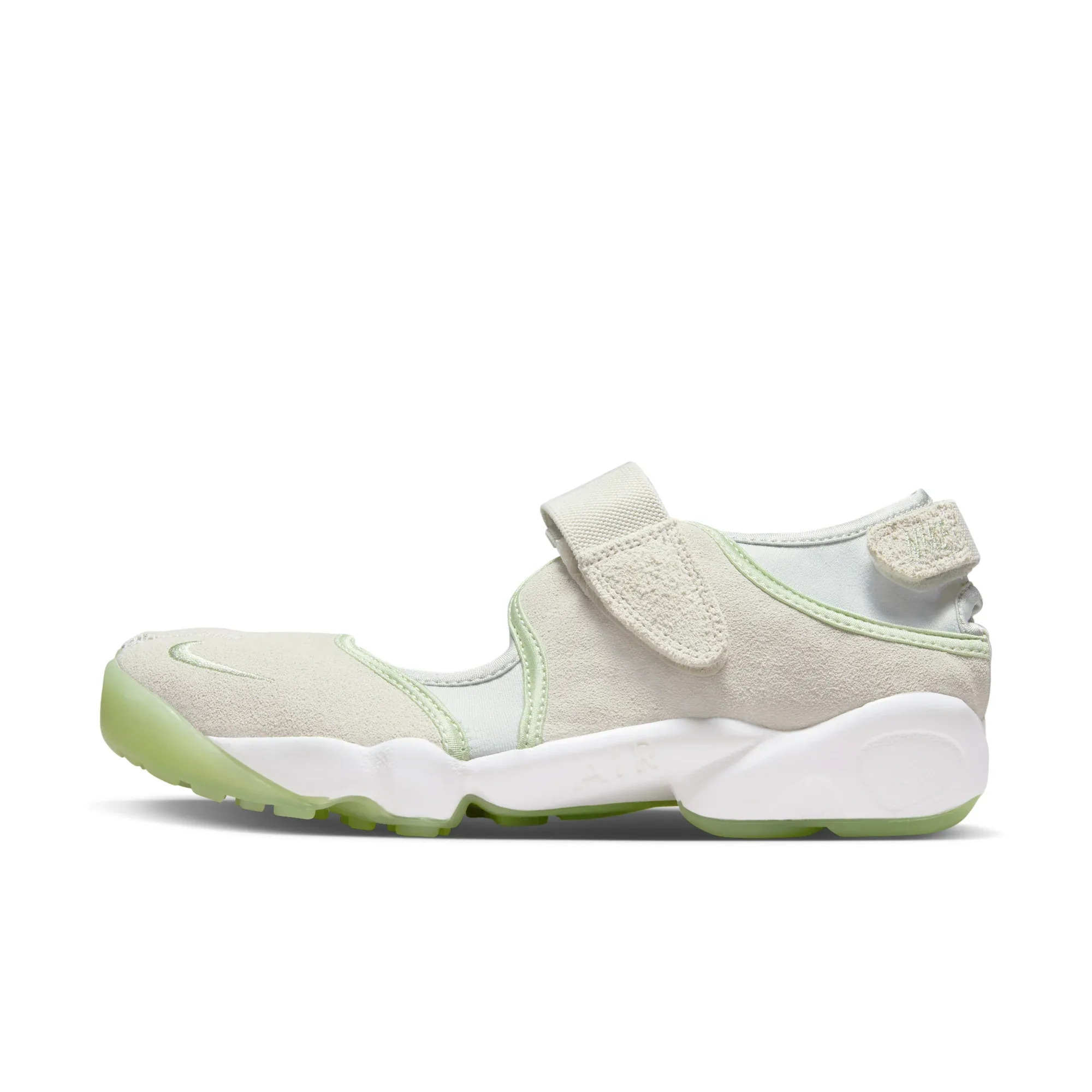 Nike Air Rift
