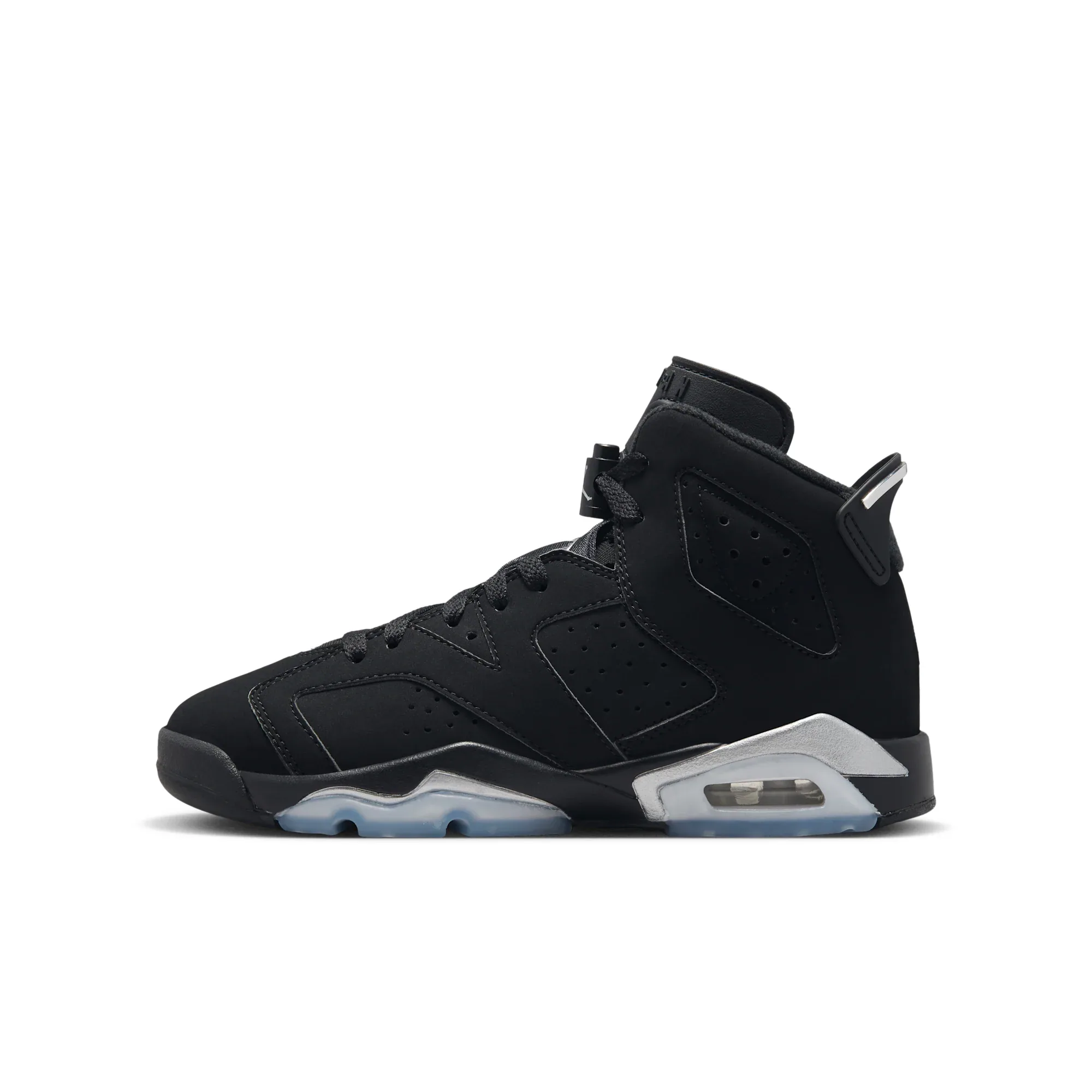 Air Jordan 6 Retro