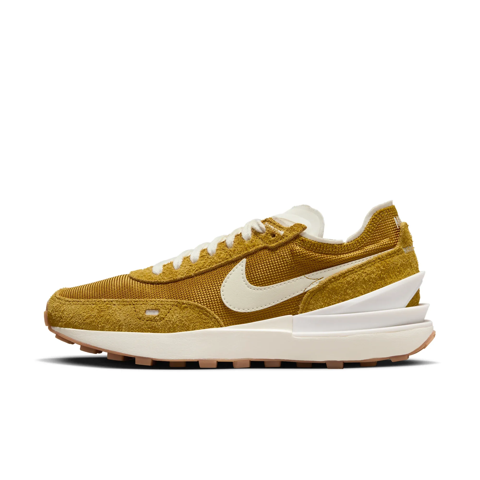 Nike Waffle One Vintage