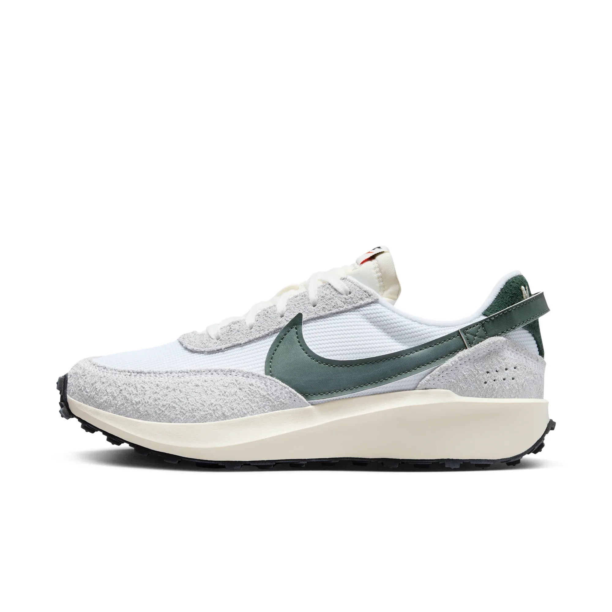 Nike Waffle Debut Vintage