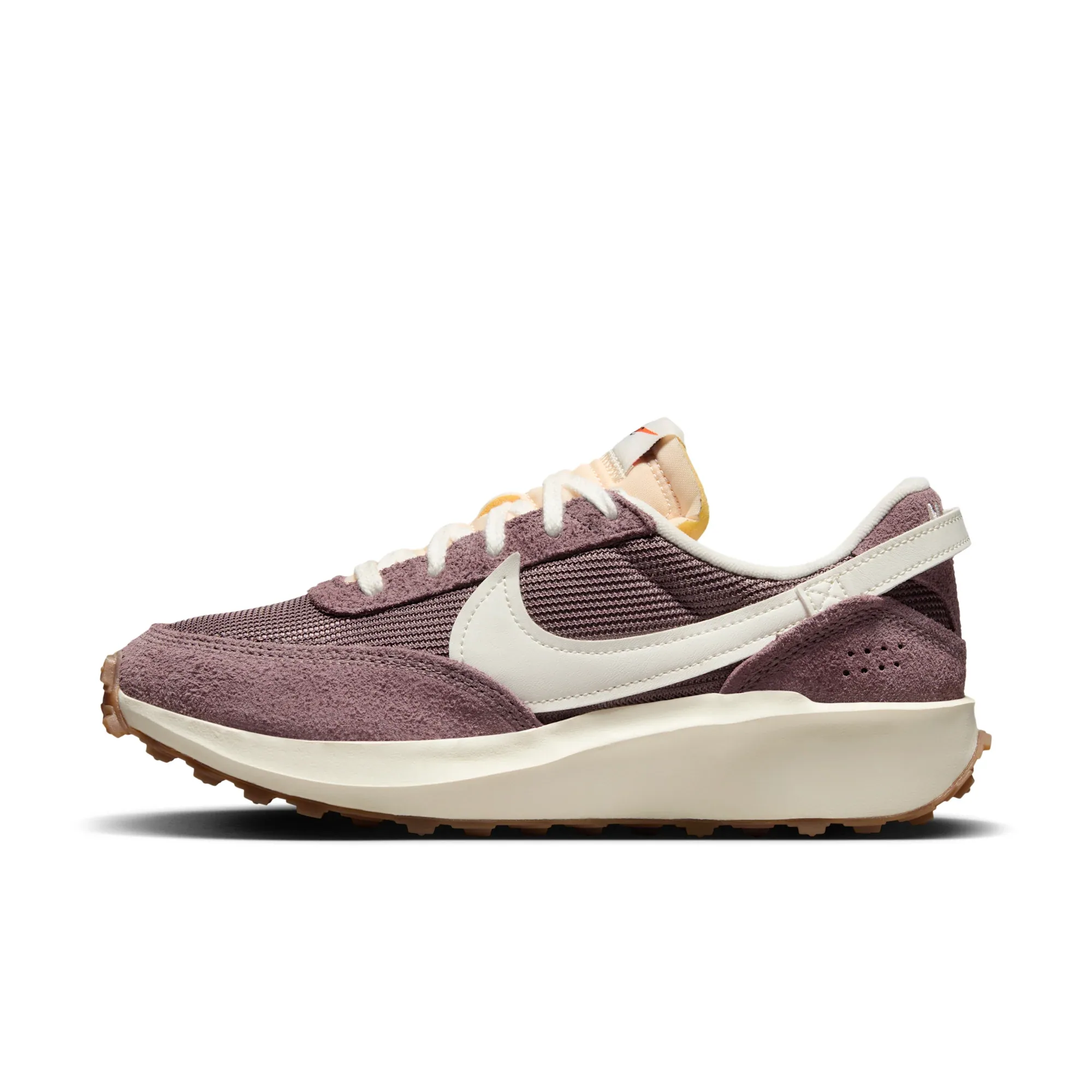 Nike Waffle Debut Vintage