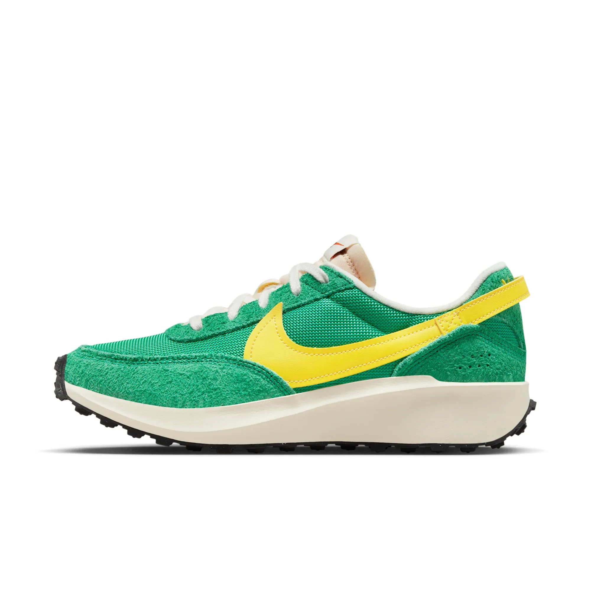 Nike Waffle Debut Vintage