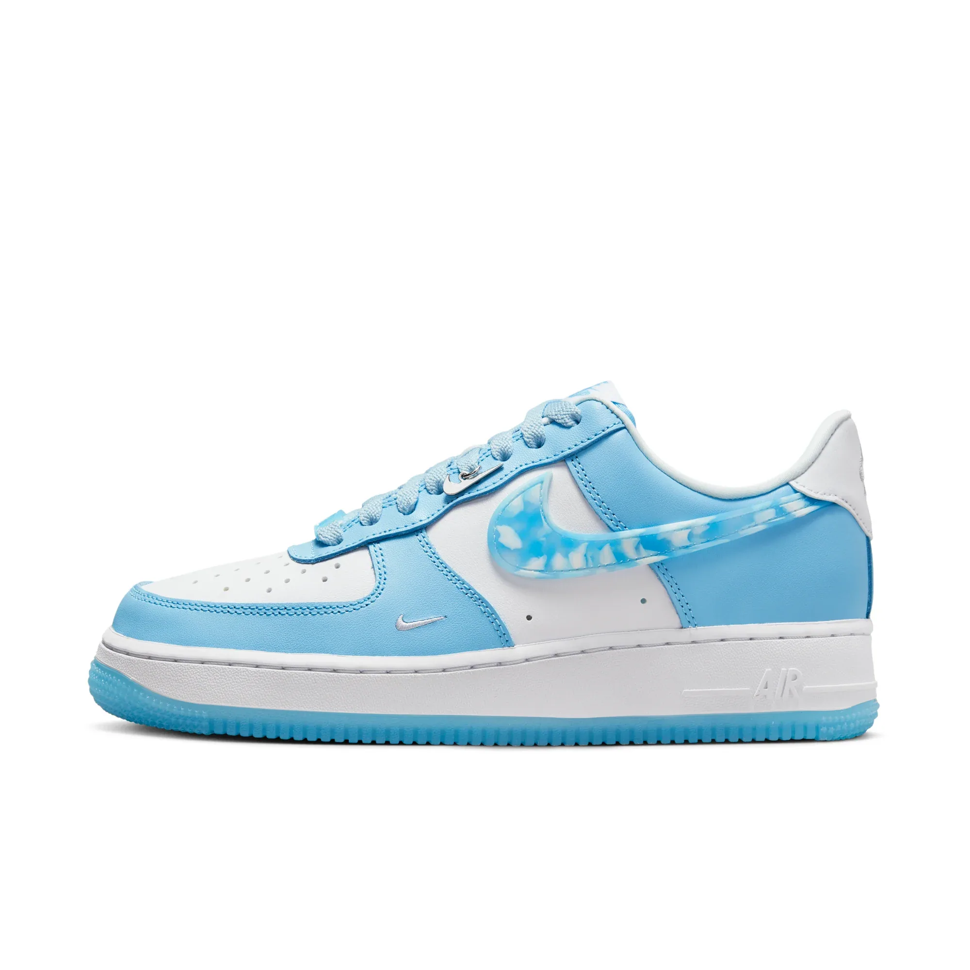 Nike Air Force 1 '07 LX
