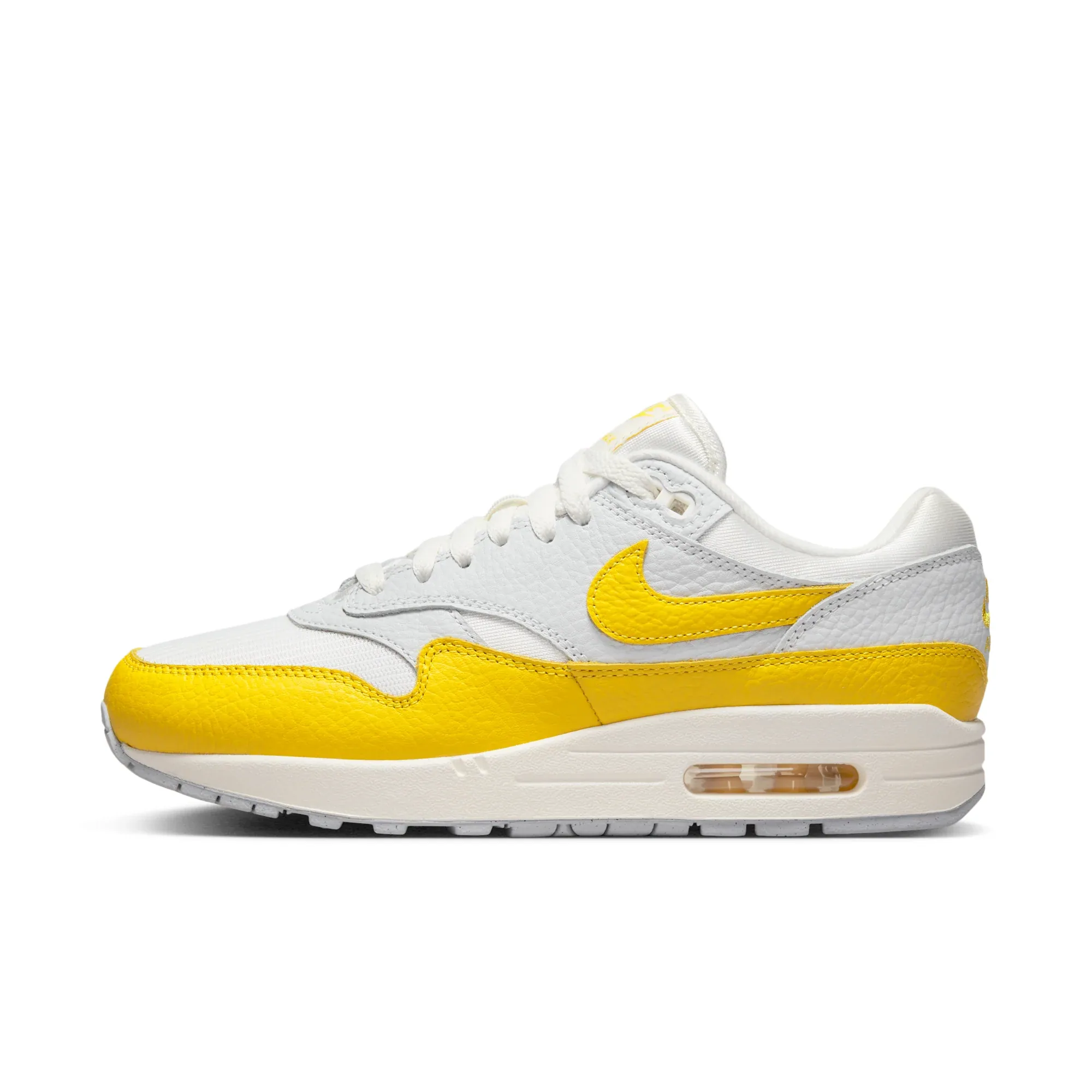 Nike Air Max 1