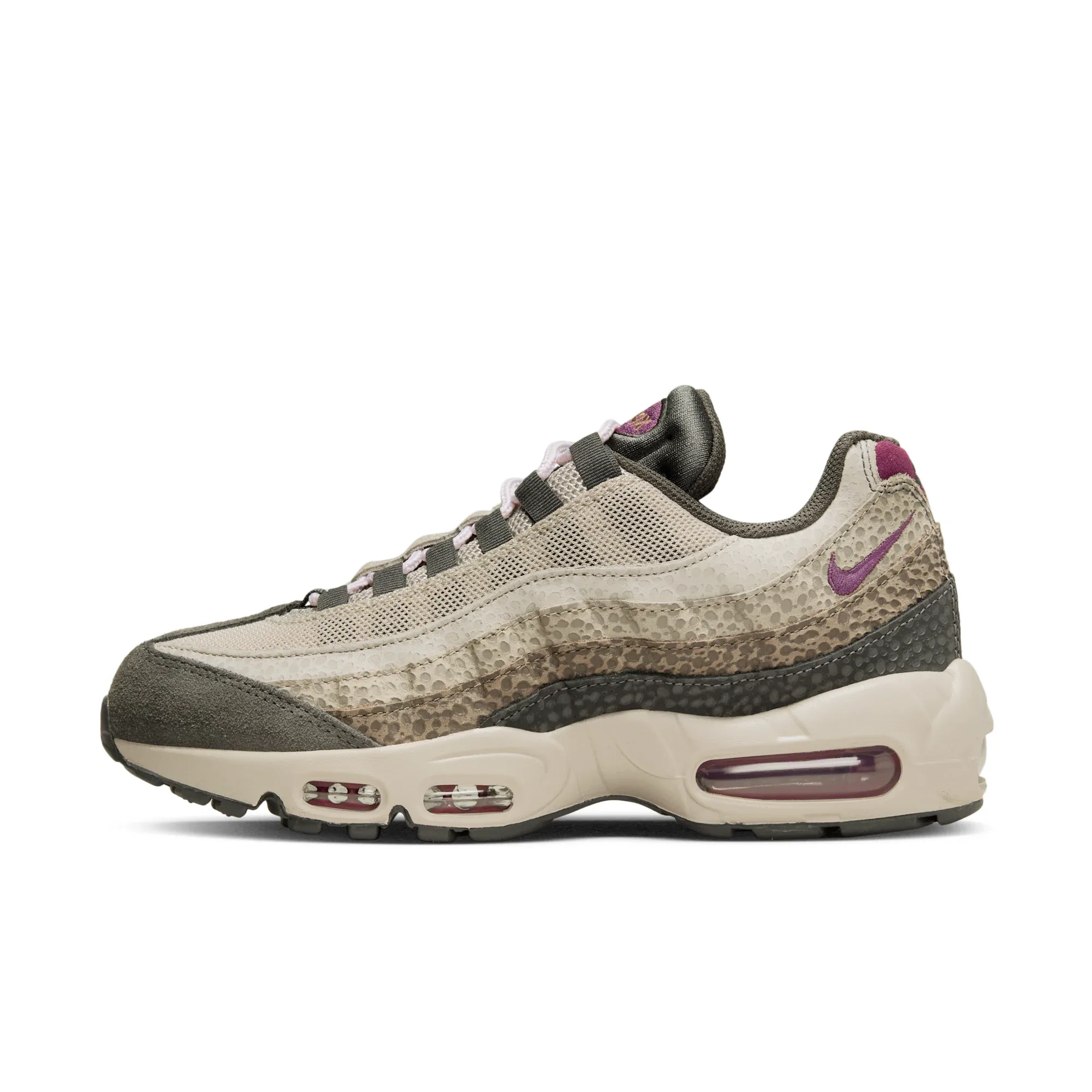 Nike Air Max 95