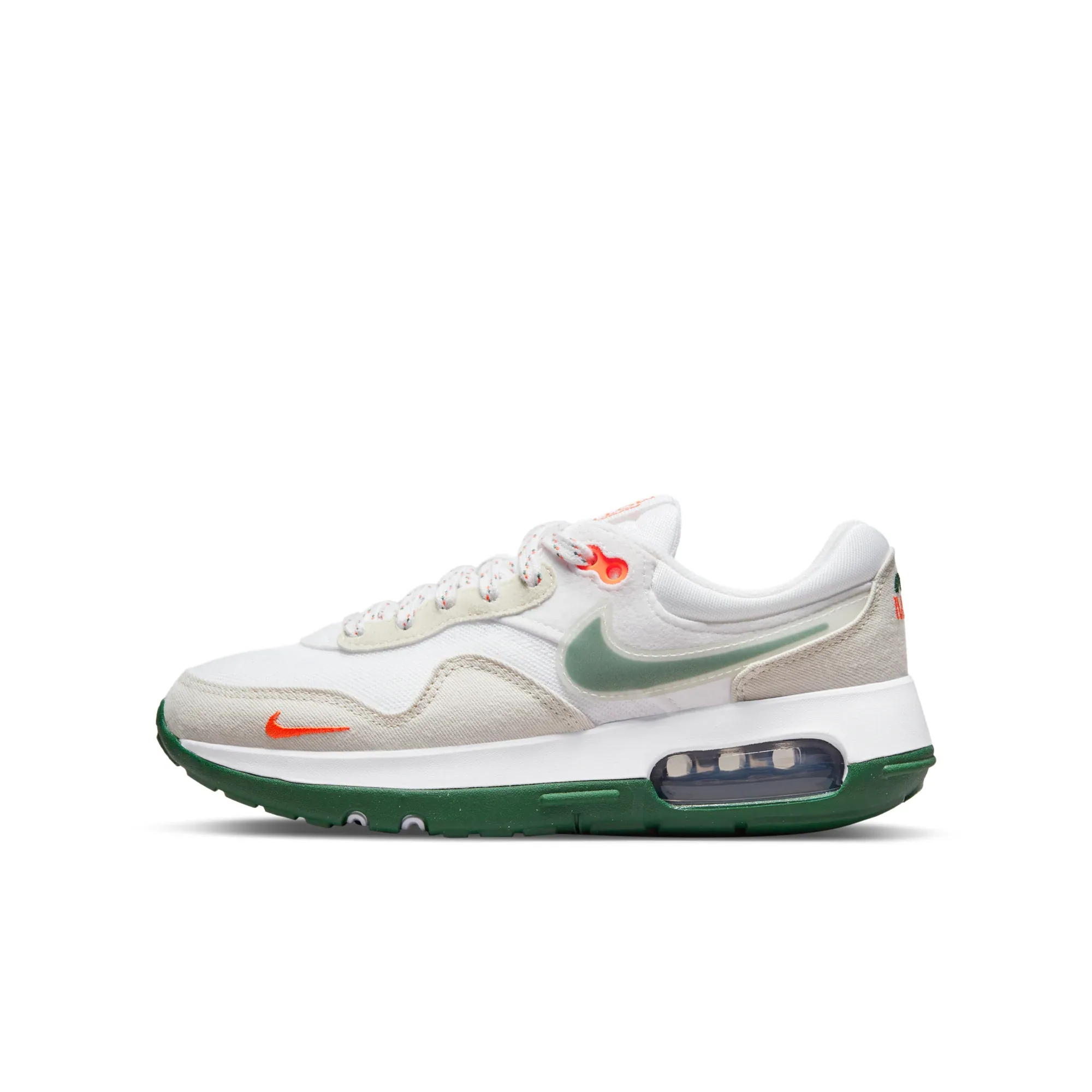 Nike Air Max Motif