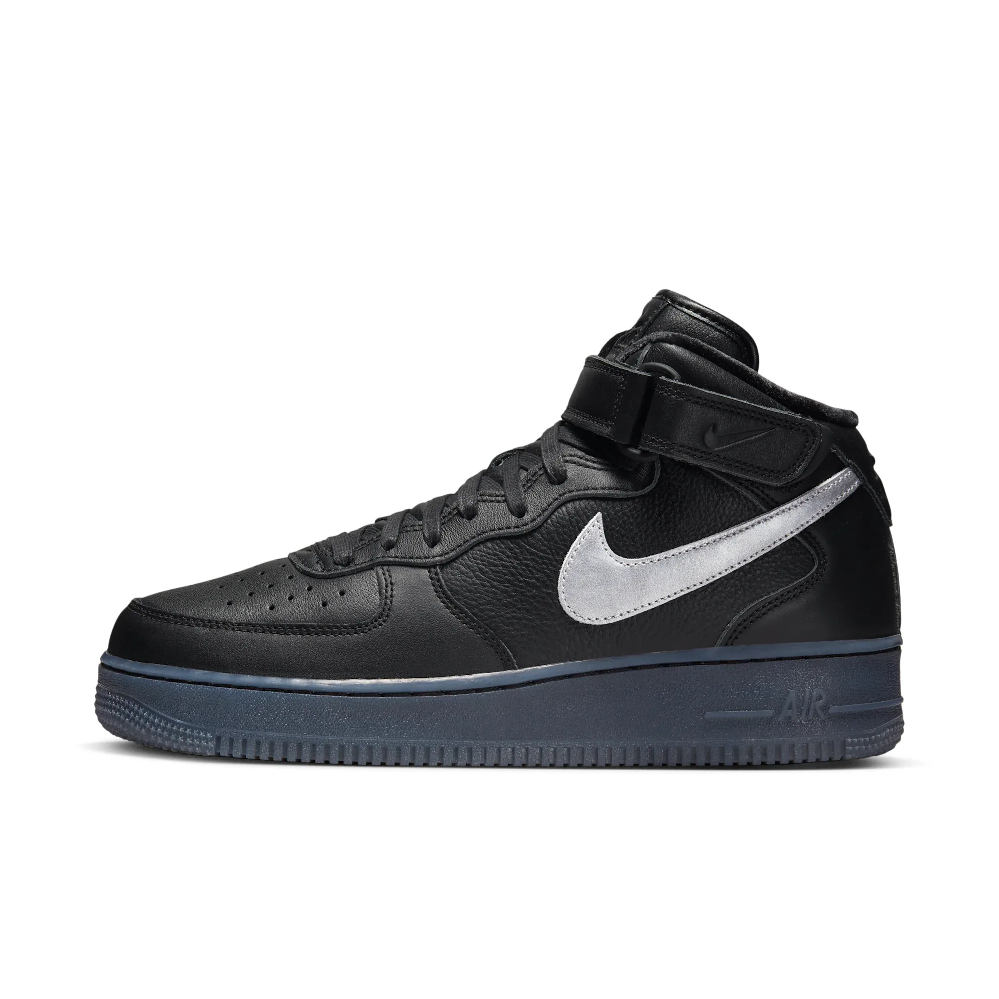 Nike Air Force 1 Mid '07 Premium