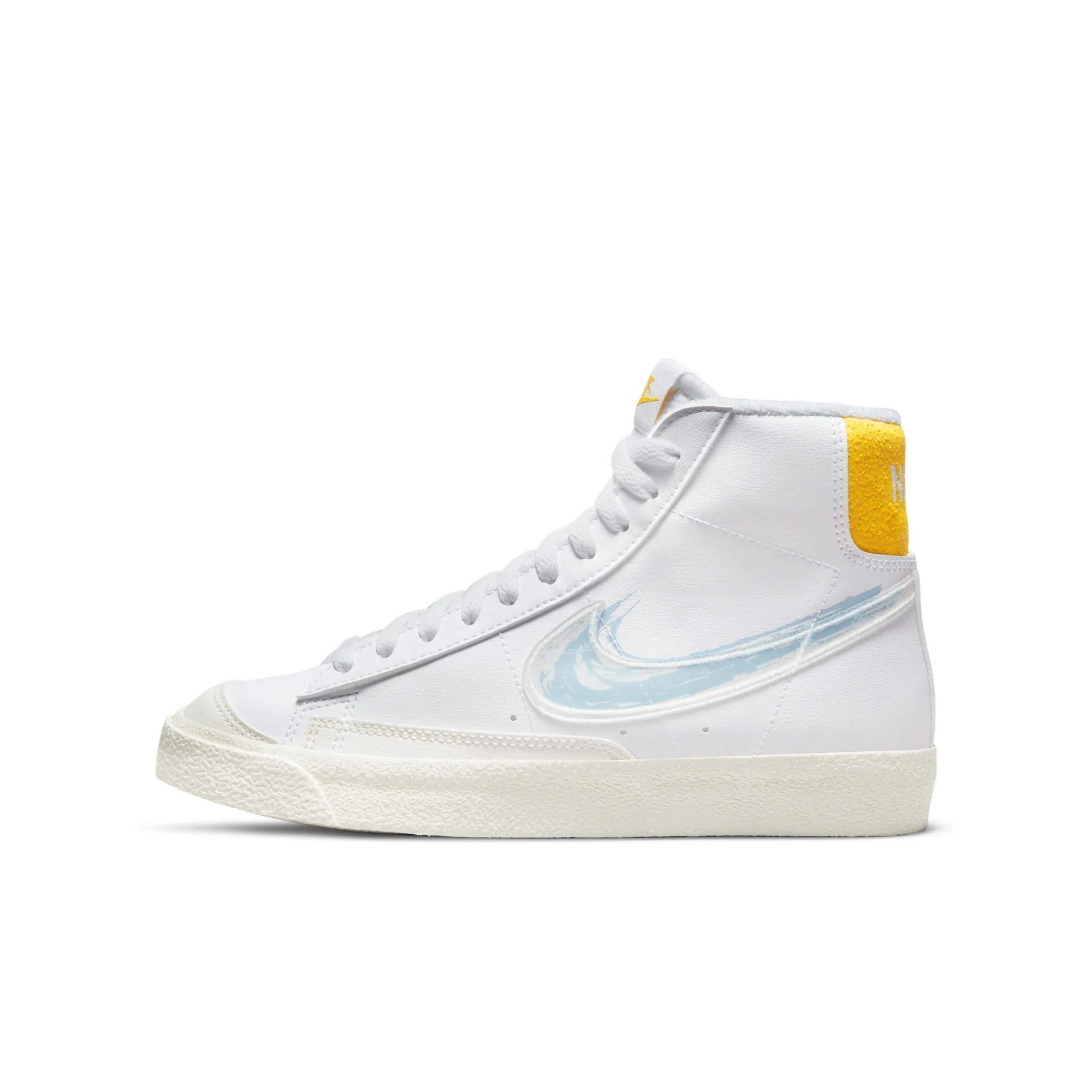 Nike Blazer Mid '77