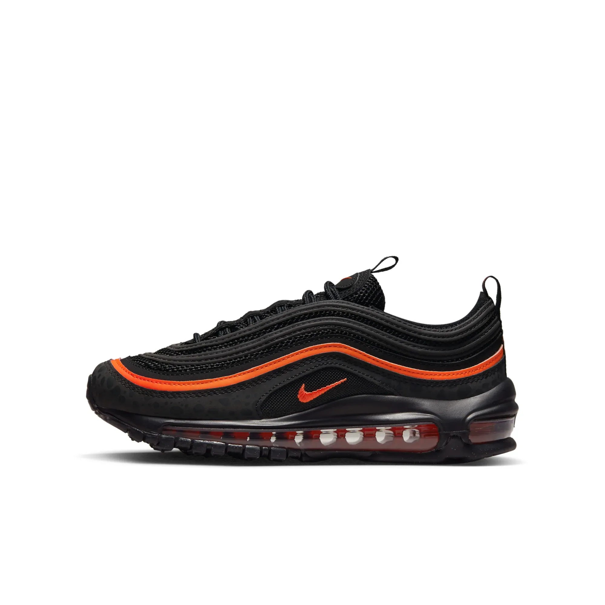 Nike Air Max 97