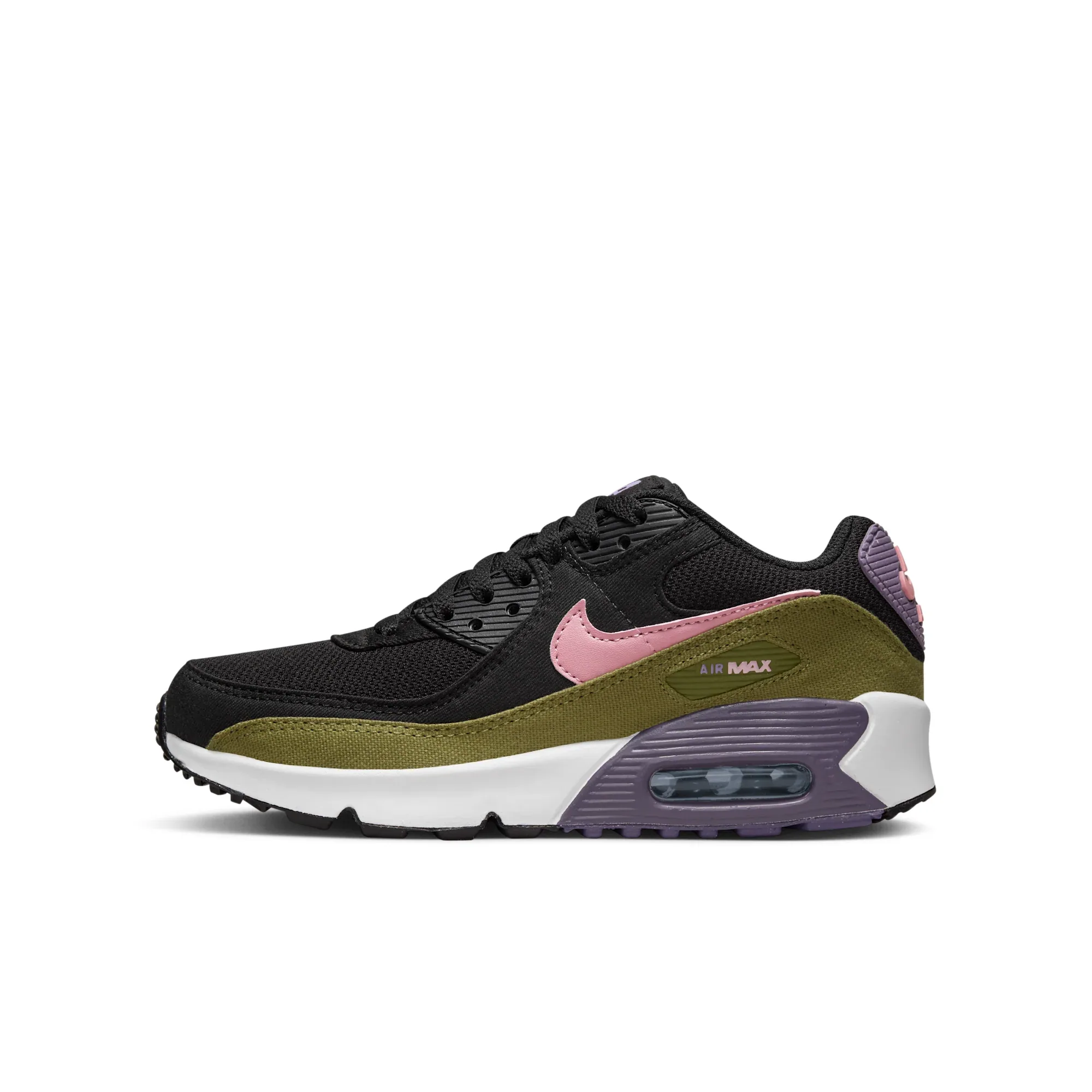 Nike Air Max 90