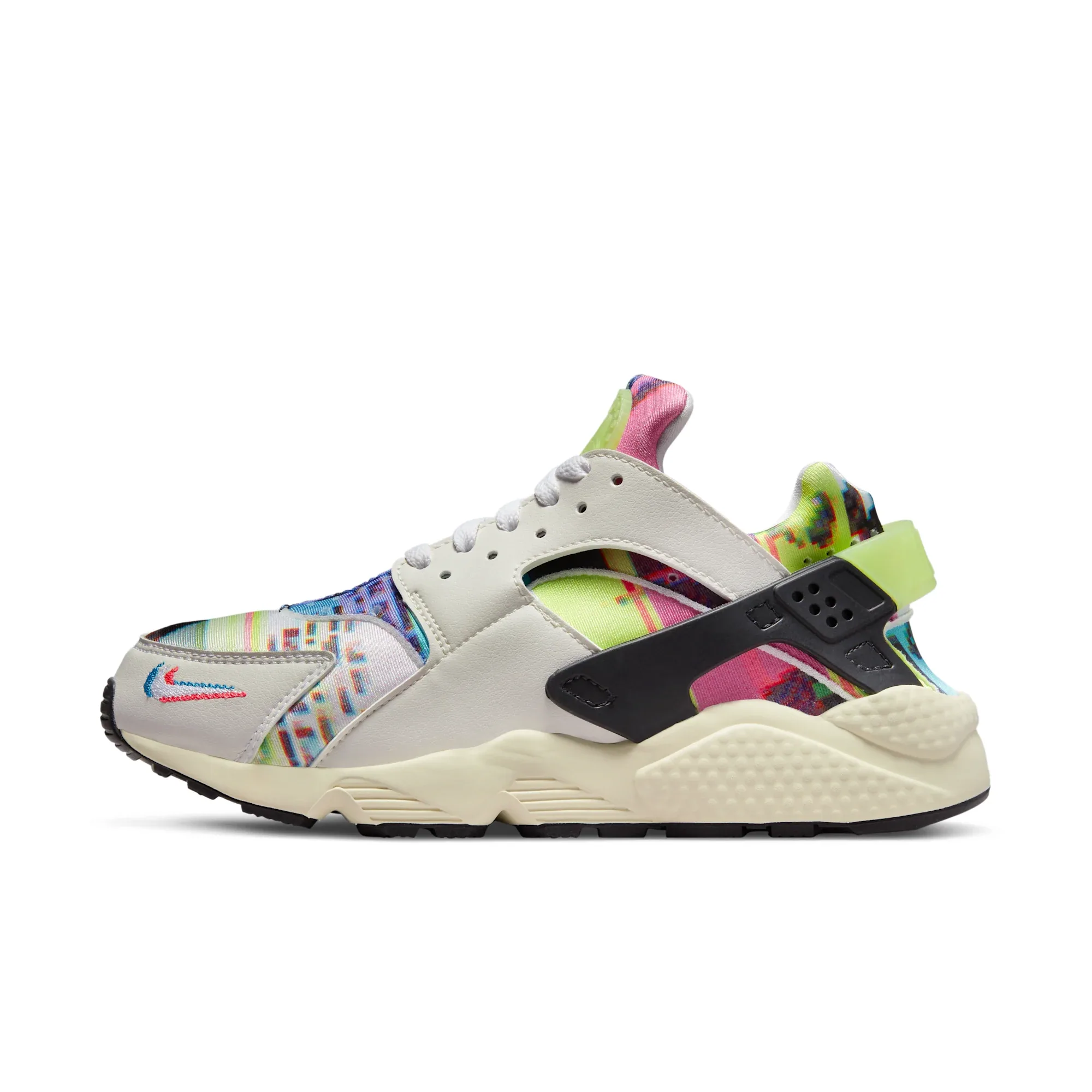 Nike Air Huarache SE
