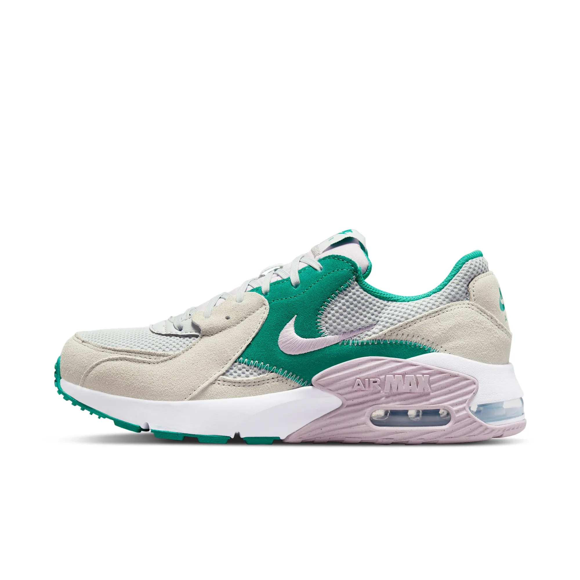 Nike Air Max Excee