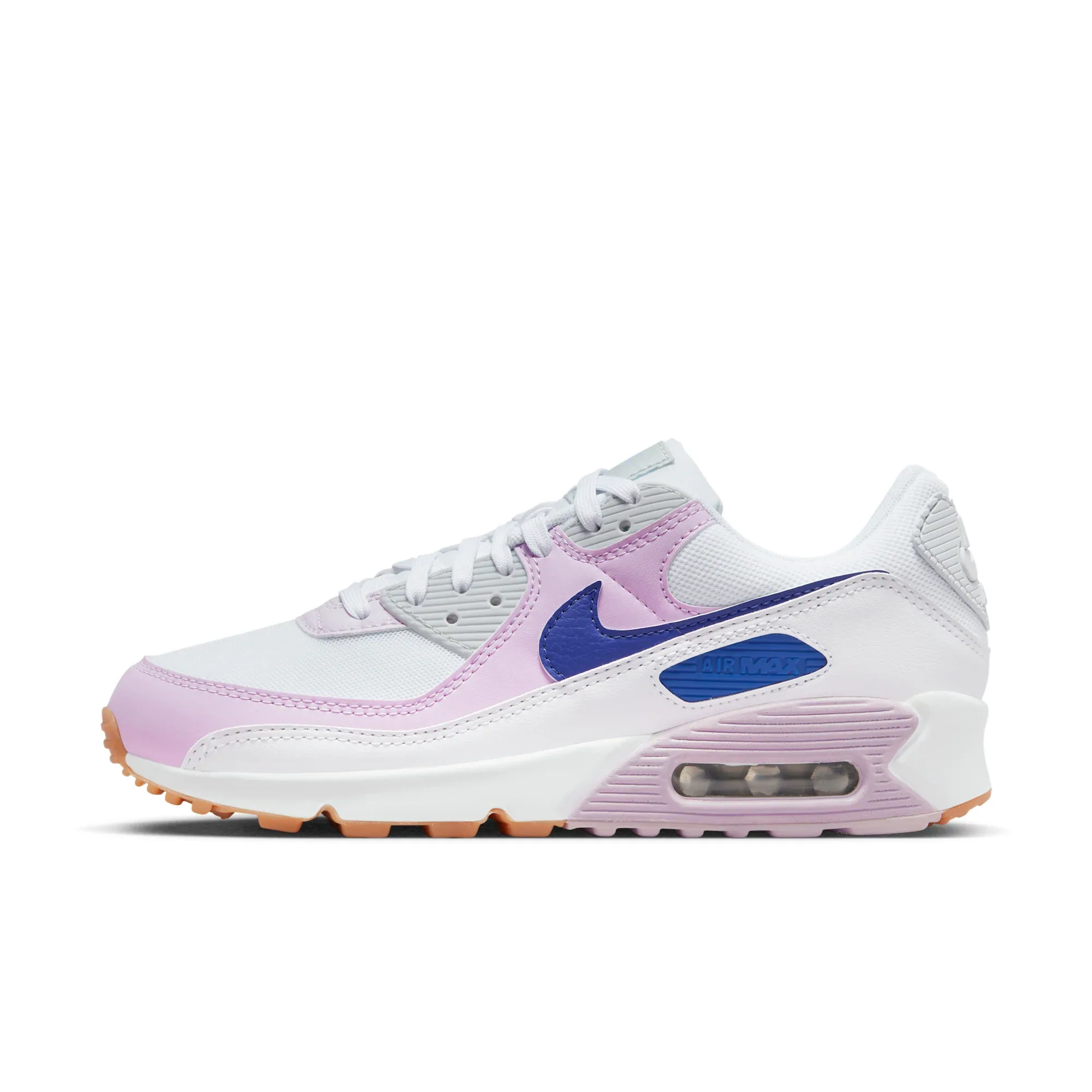 Nike Air Max 90