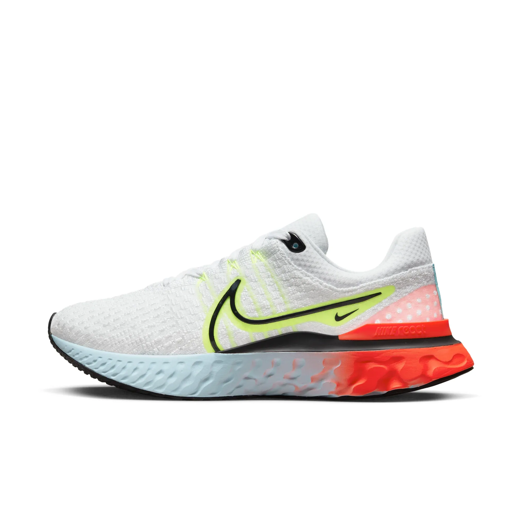 Nike React Infinity 3