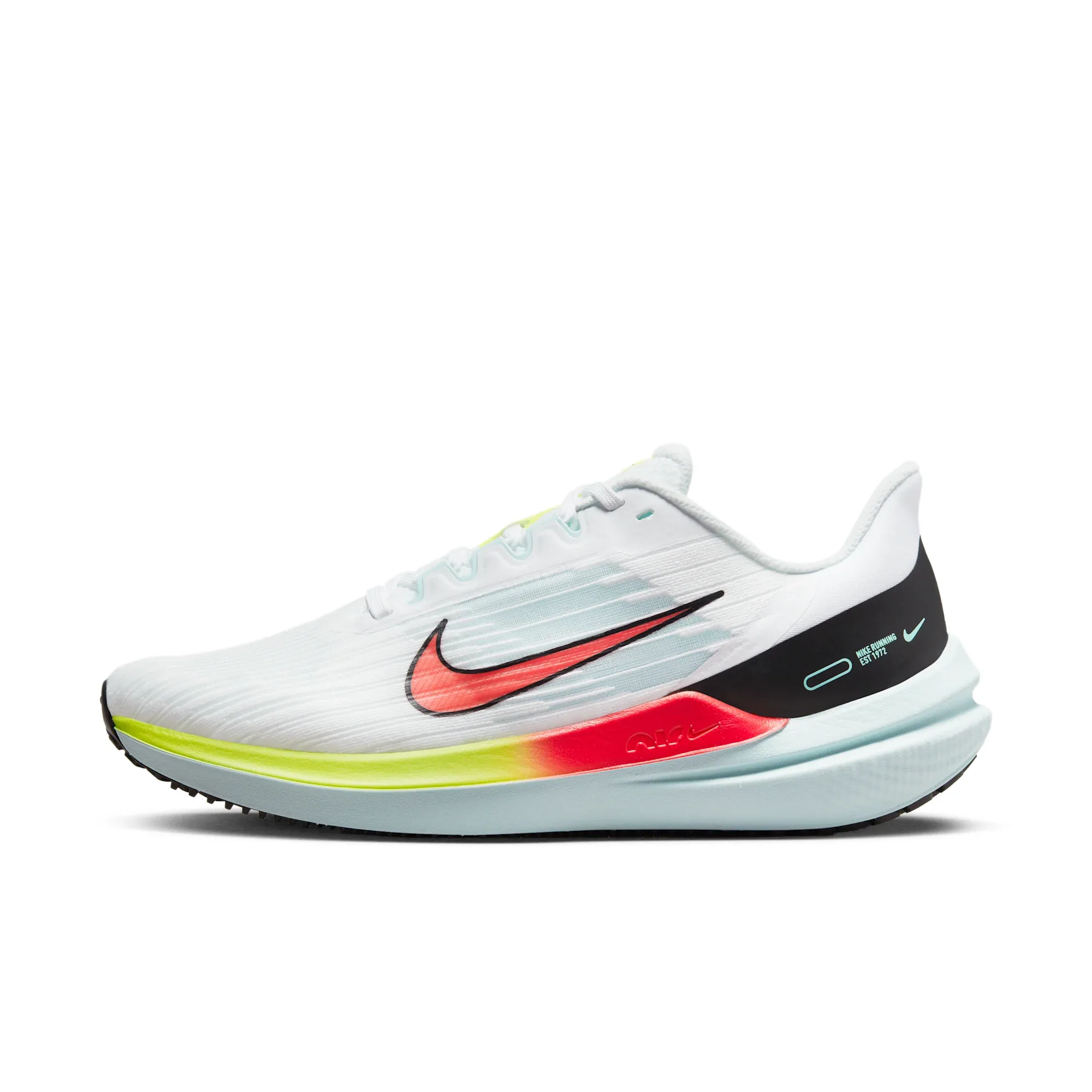 Nike Air Winflo 9