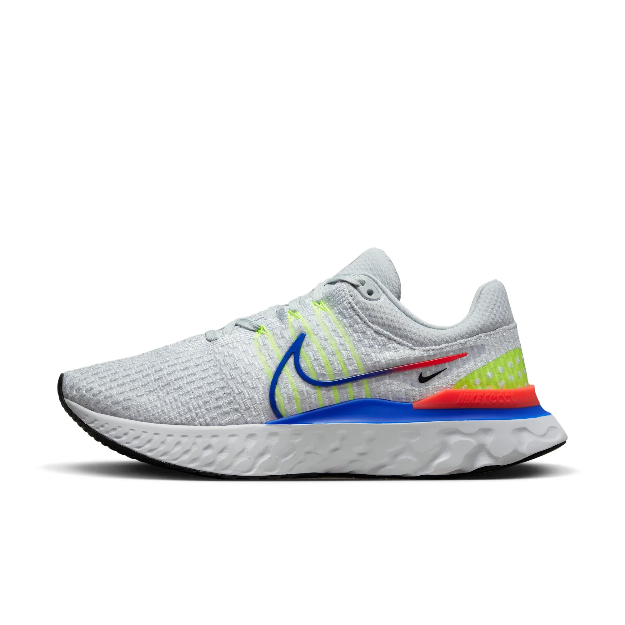 Nike React Infinity 3