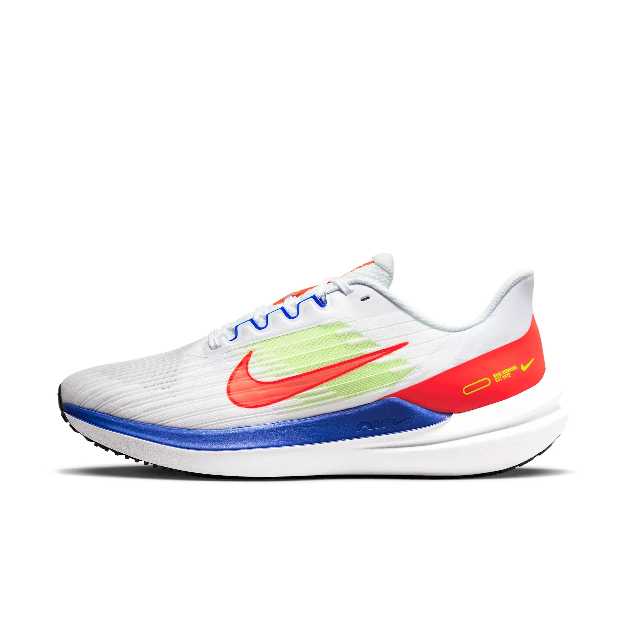 Nike Air Winflo 9