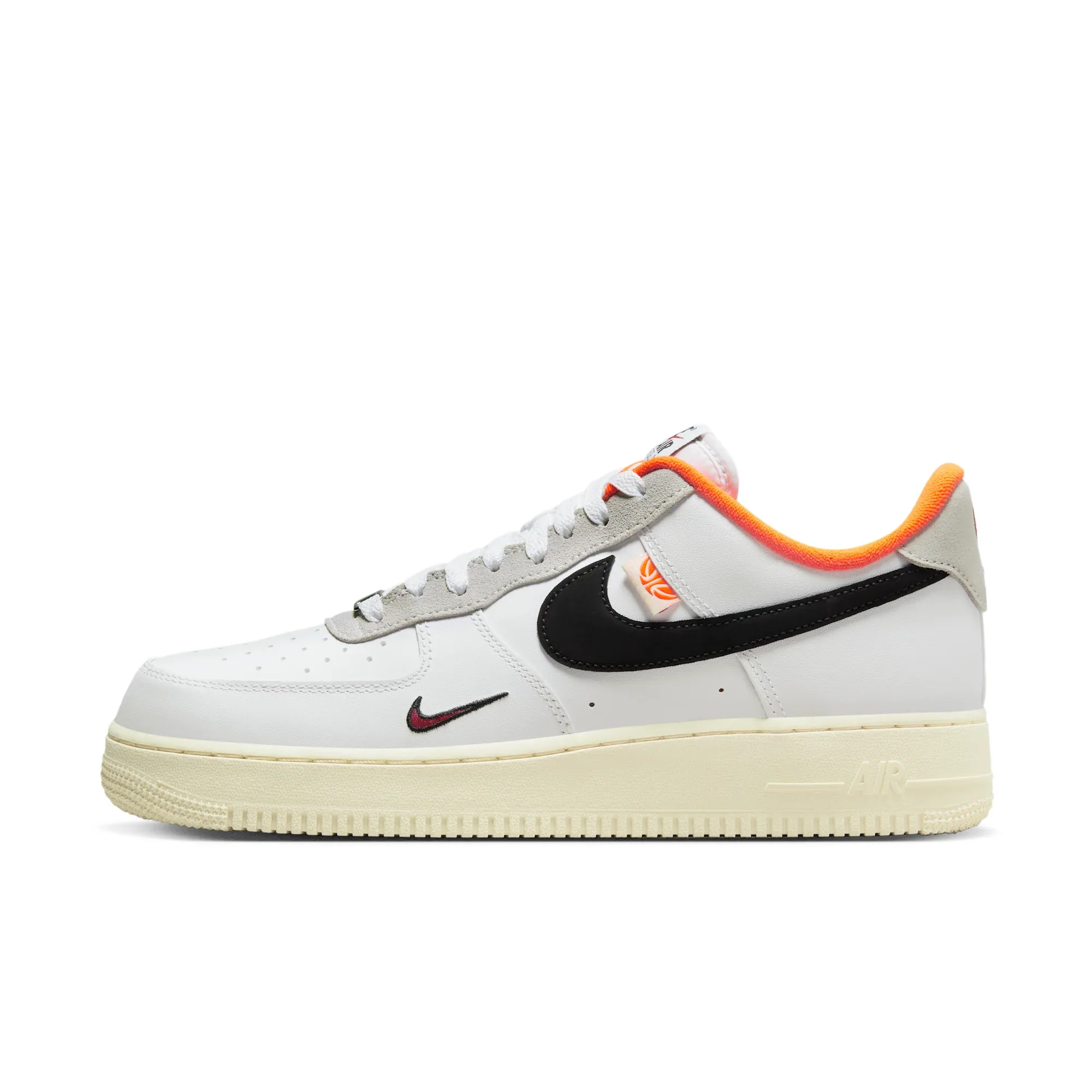 Nike Air Force 1 '07 LV8