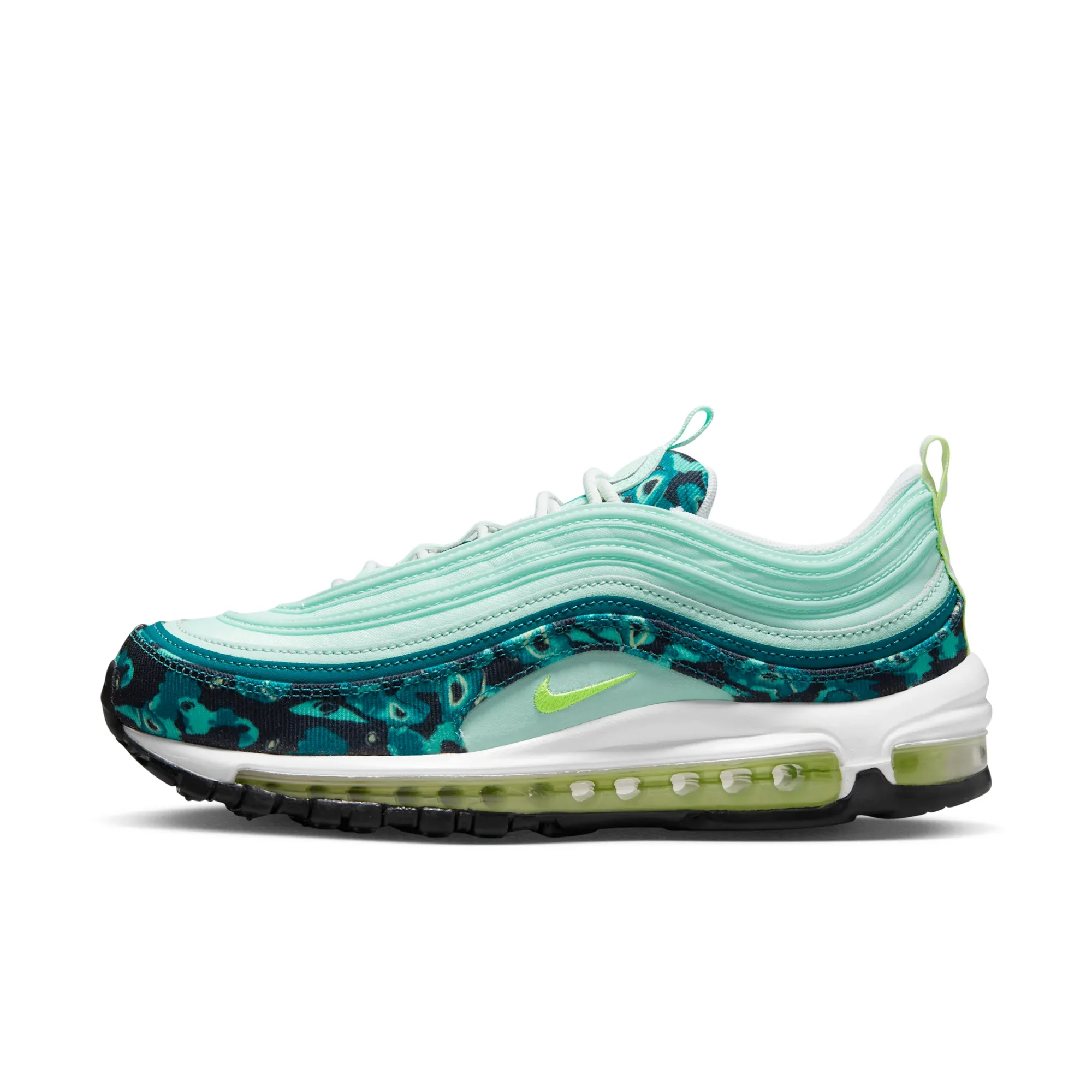 Nike Air Max 97