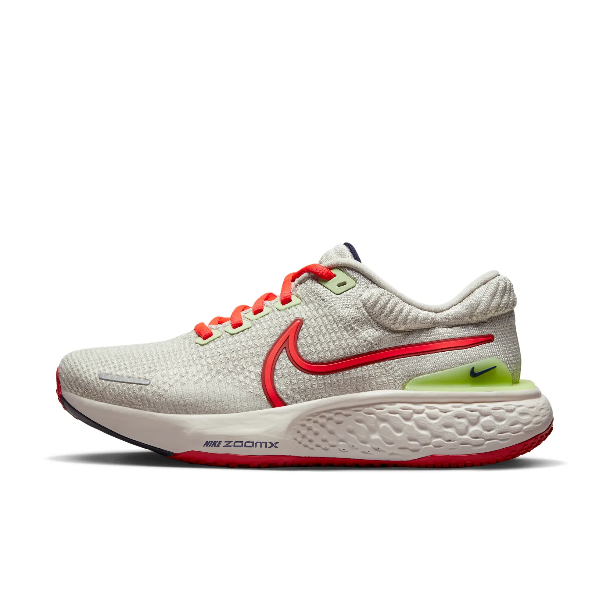 Nike Invincible 2