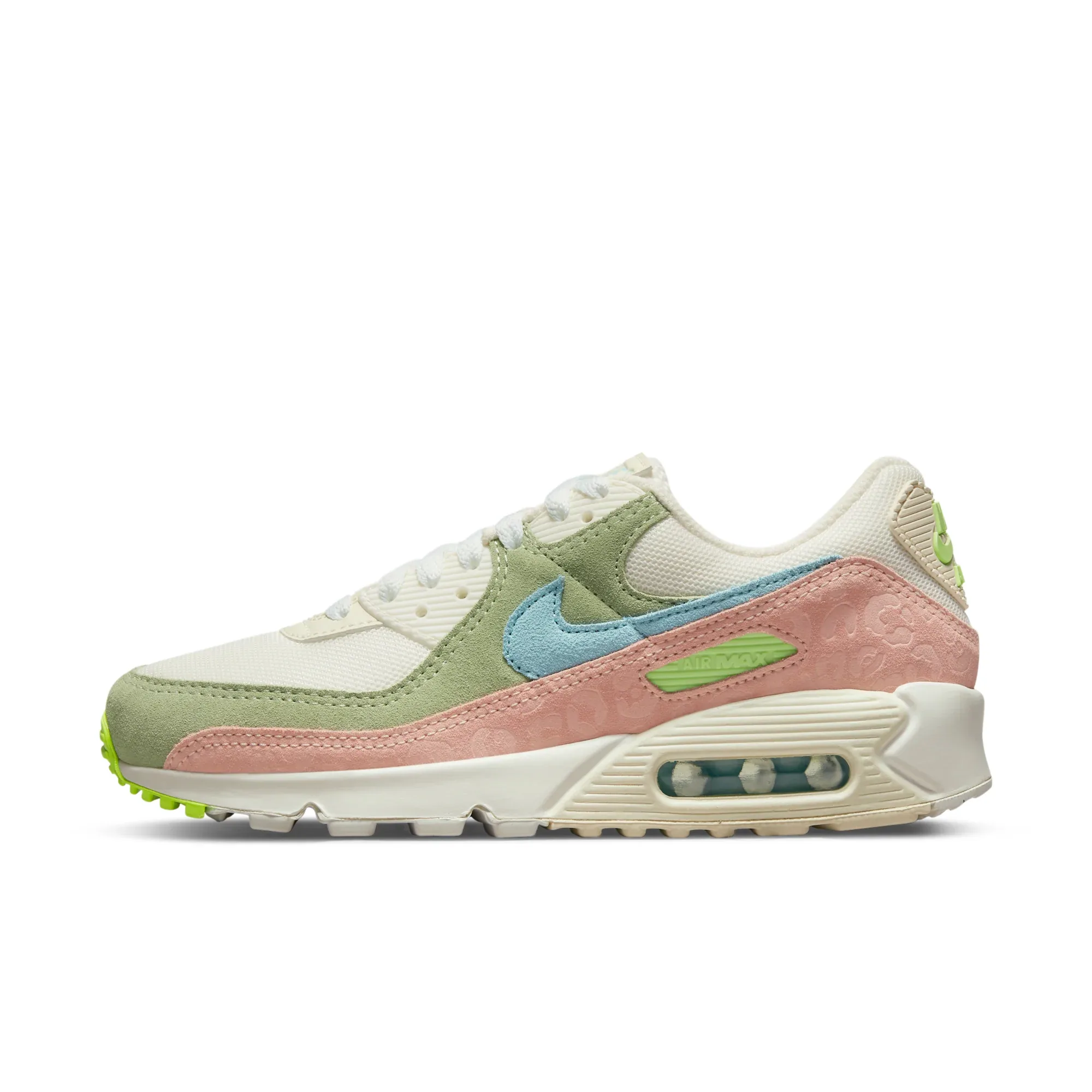 Nike Air Max 90