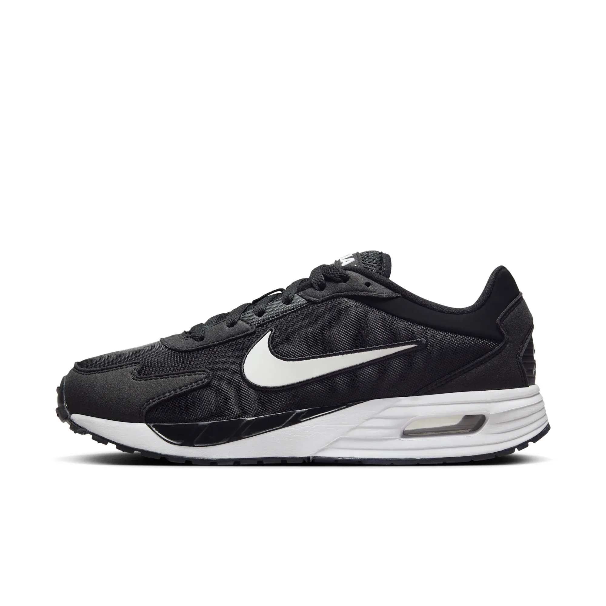 Nike Air Max Solo