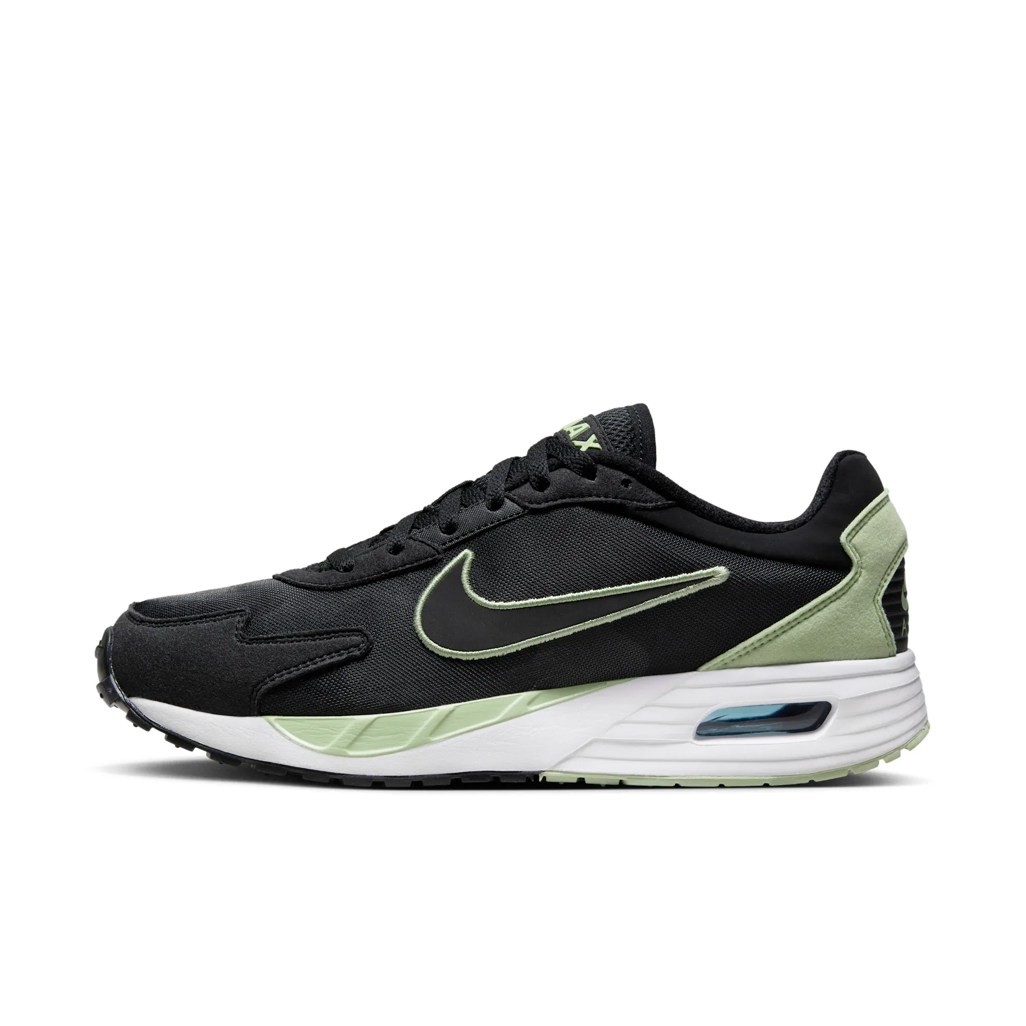 Nike Air Max Solo
