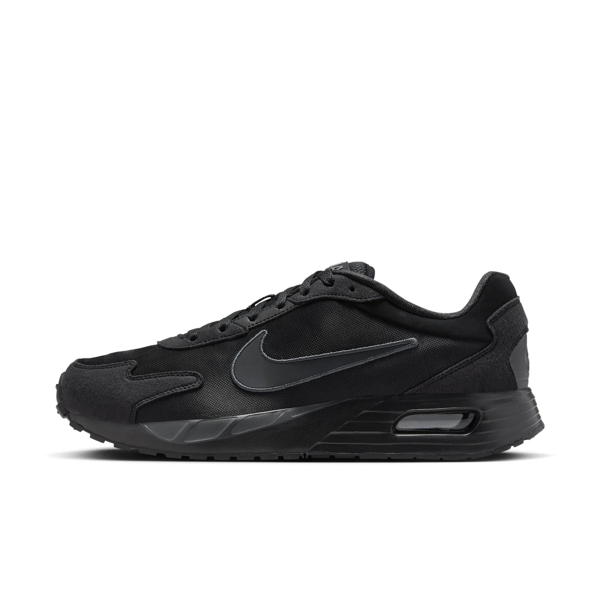 Nike Air Max Solo