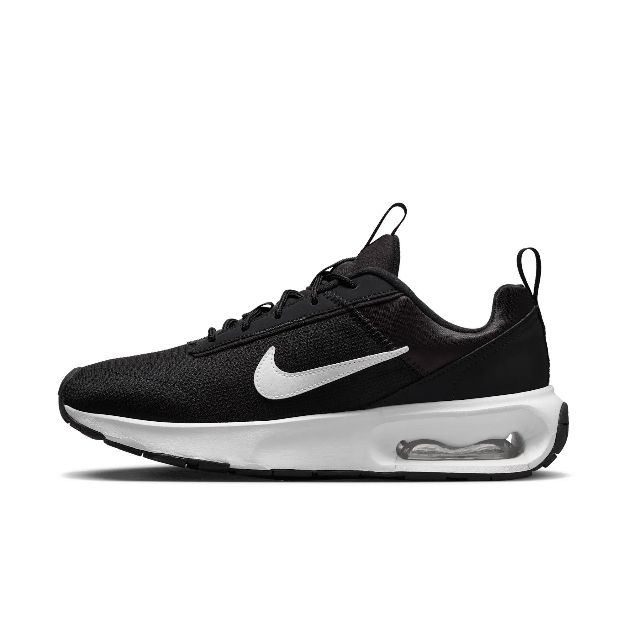 Nike Air Max INTRLK Lite