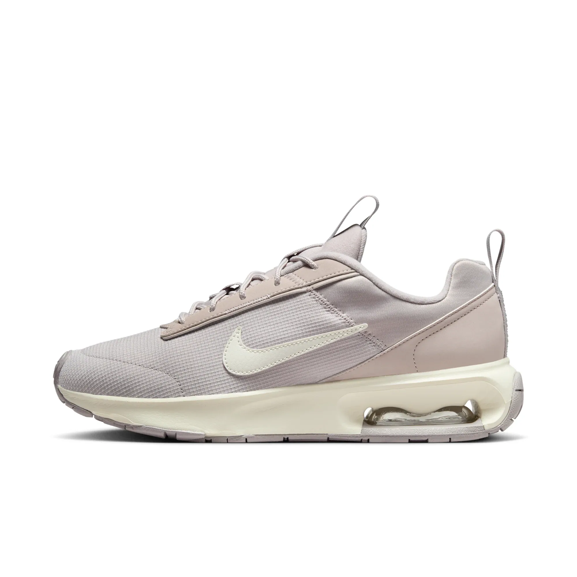 Nike Air Max INTRLK Lite
