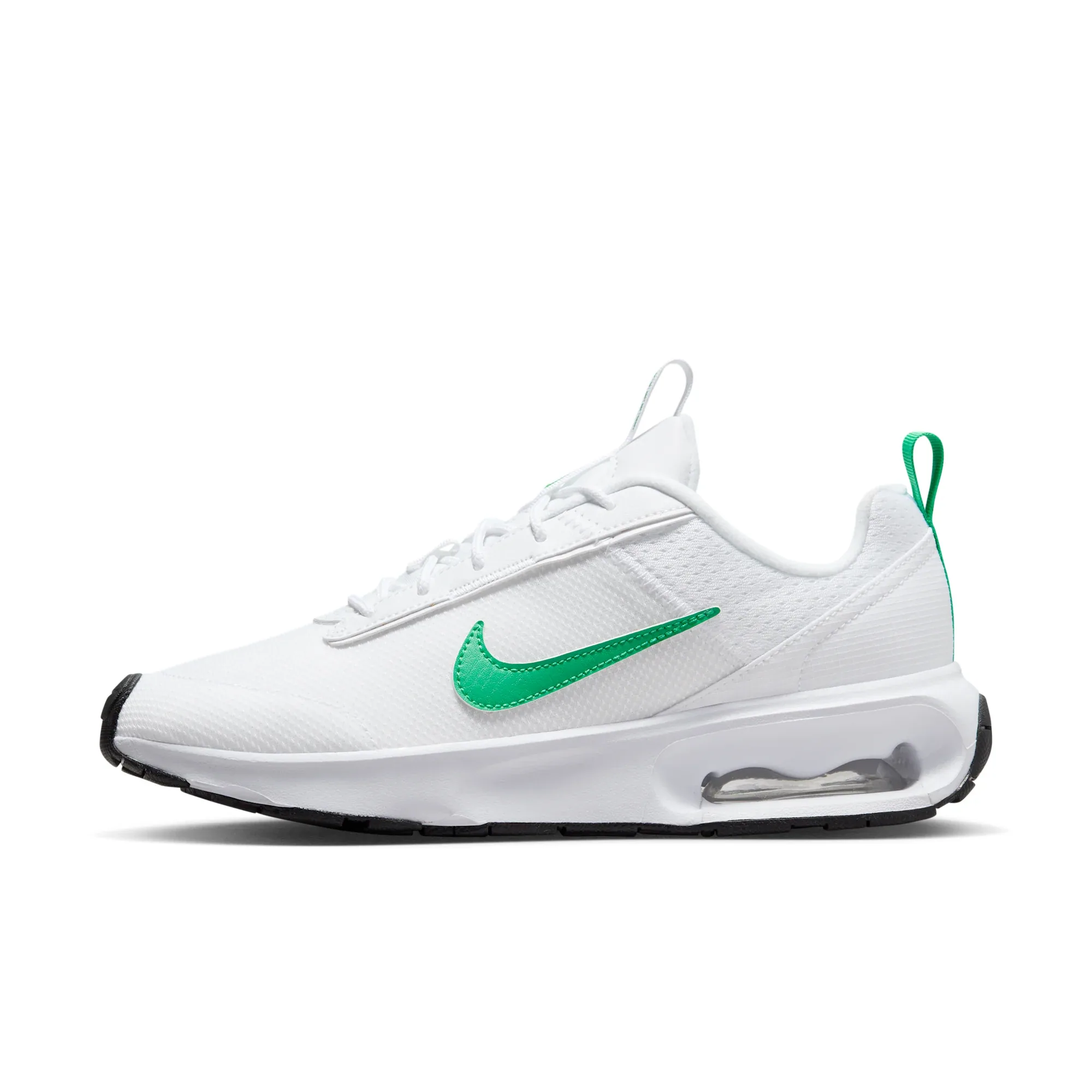 Nike Air Max INTRLK Lite