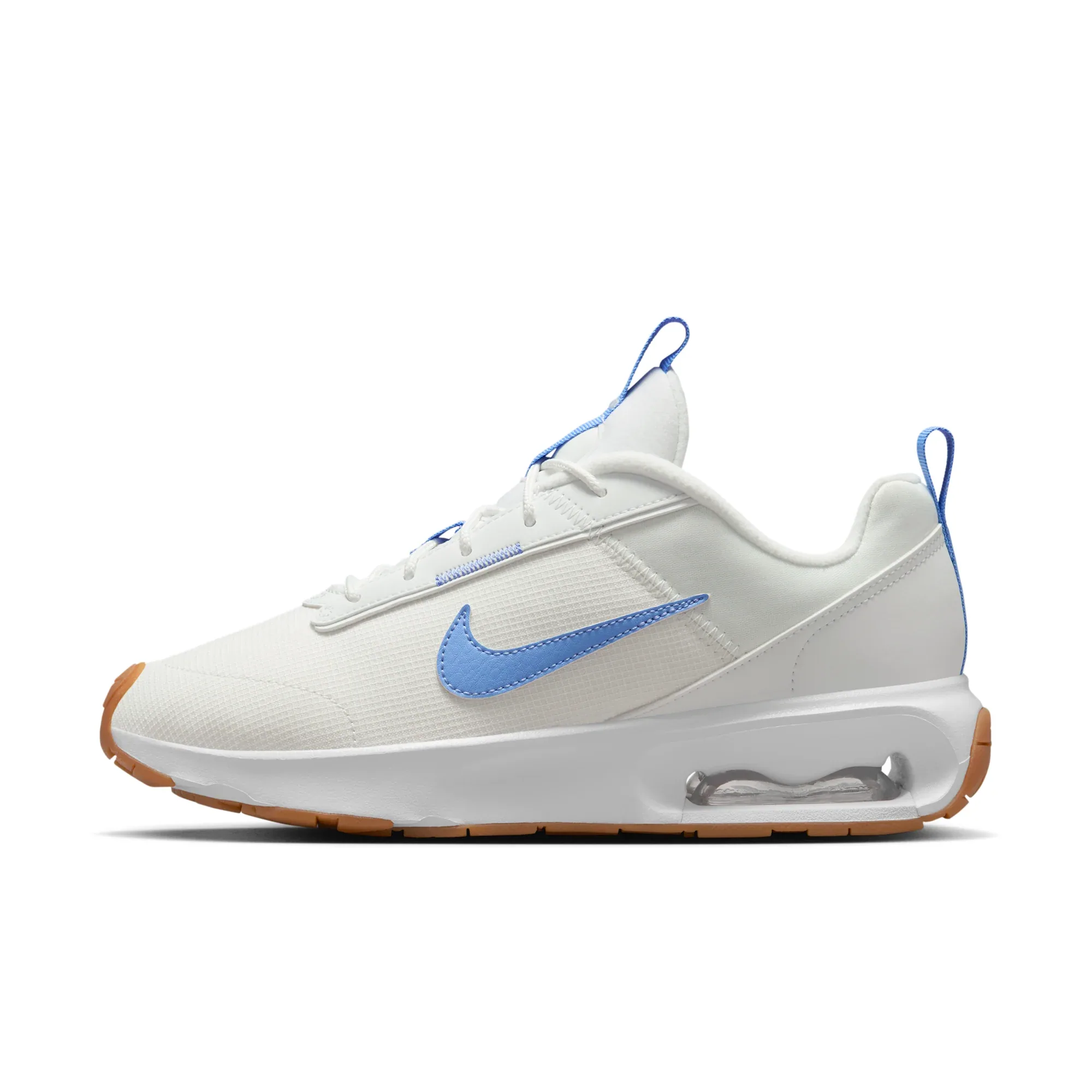 Nike Air Max INTRLK Lite